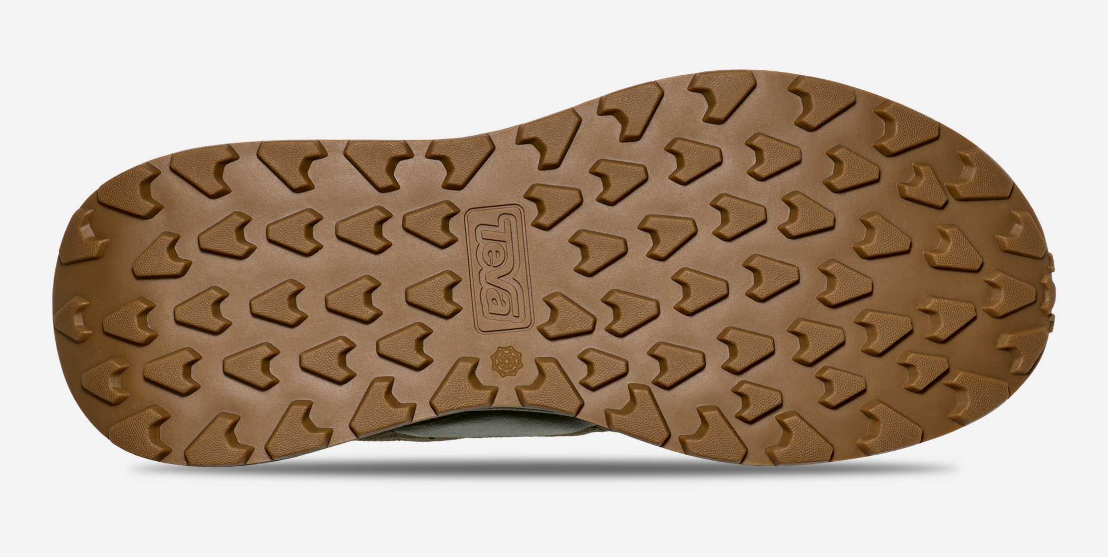 Ellwood Hiking Shoe