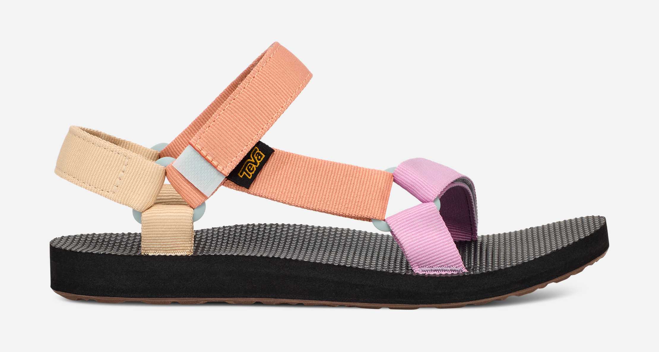Women's Original Universal Sandal