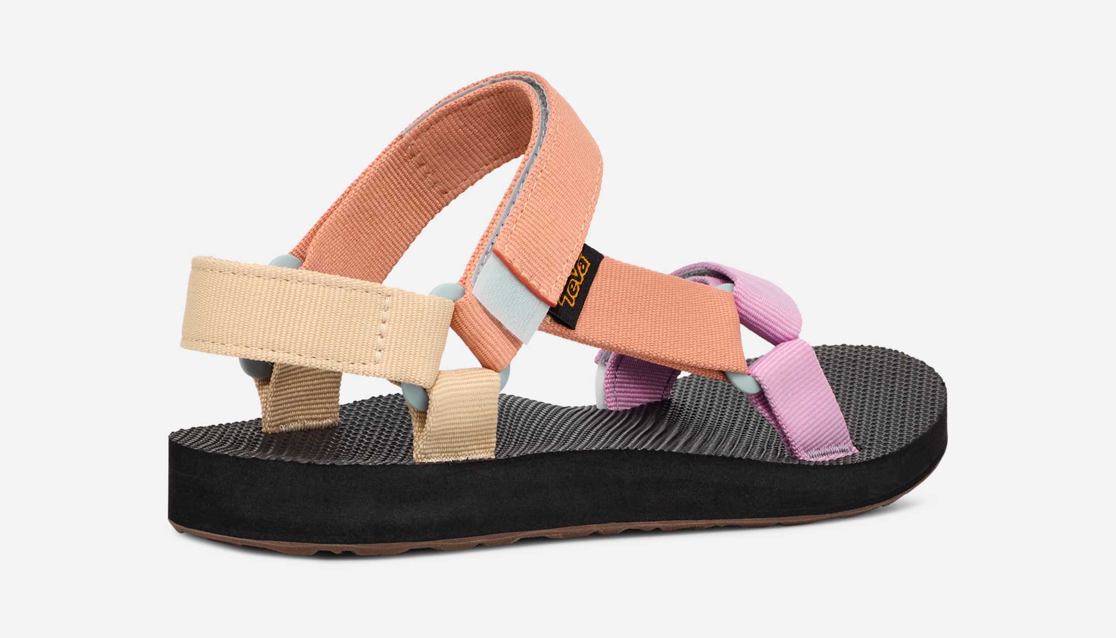 Women's Original Universal Sandal