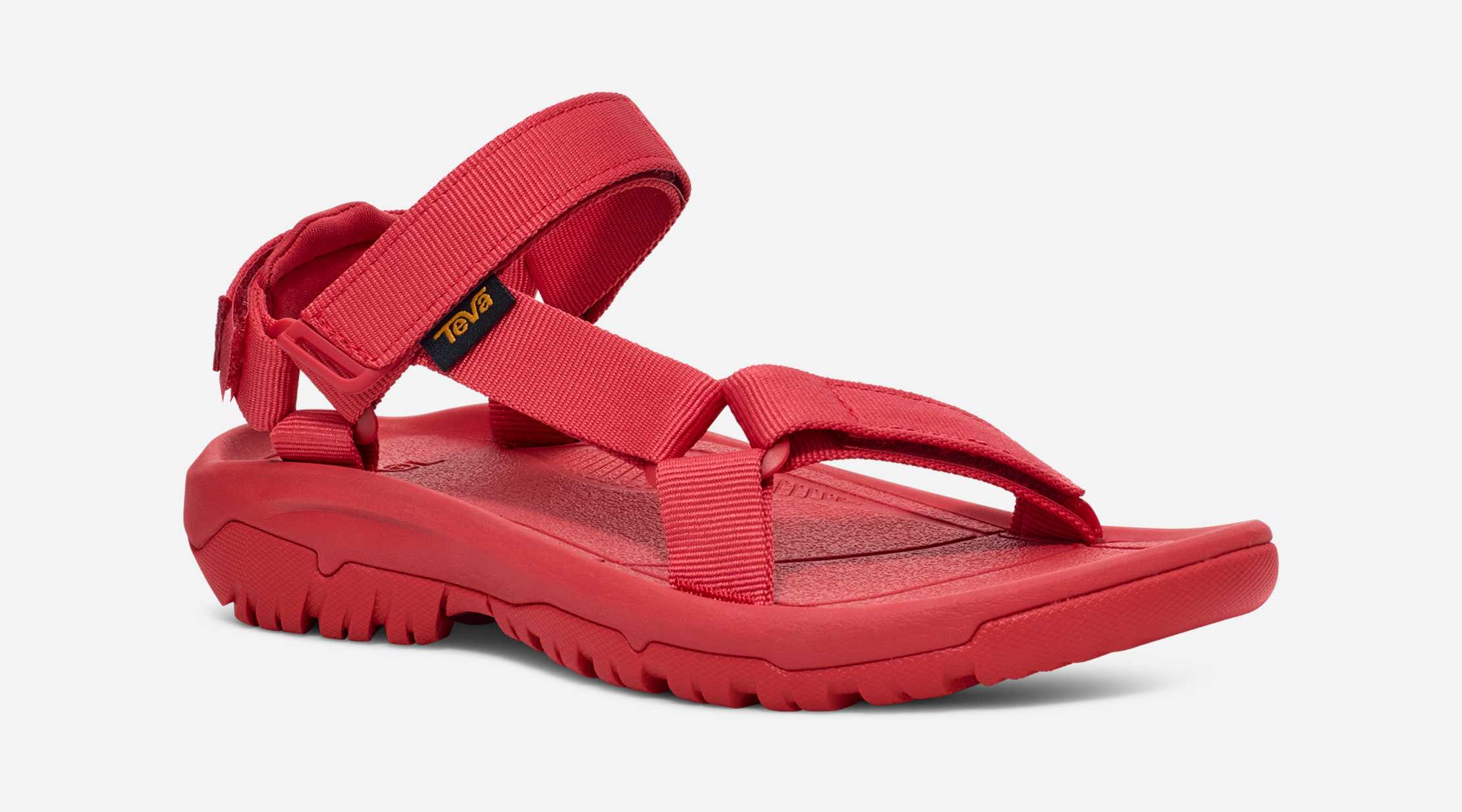 Hurricane XLT2 Sport Sandal | Teva®