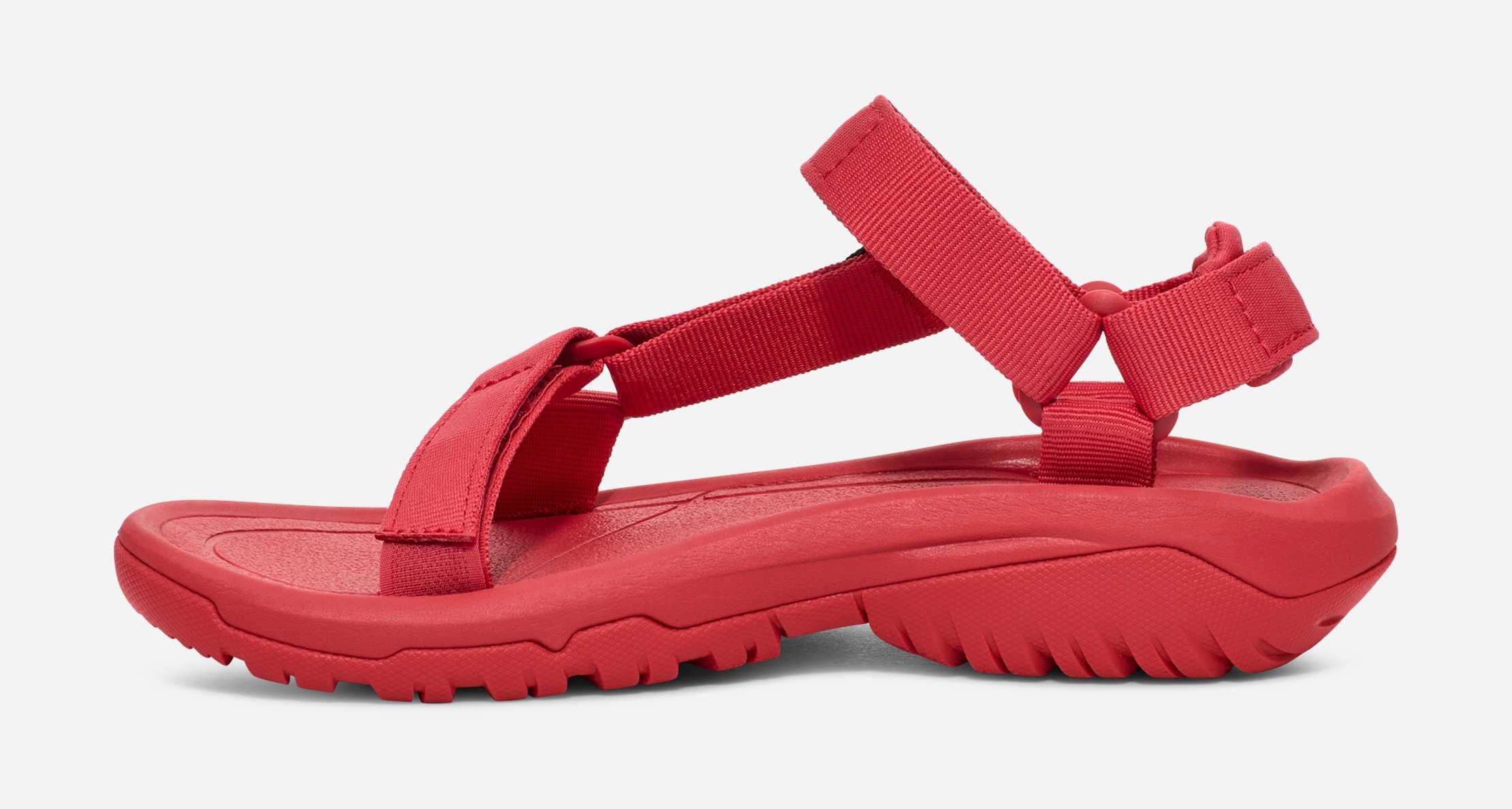 Hurricane XLT2 Active Sandal | Teva®