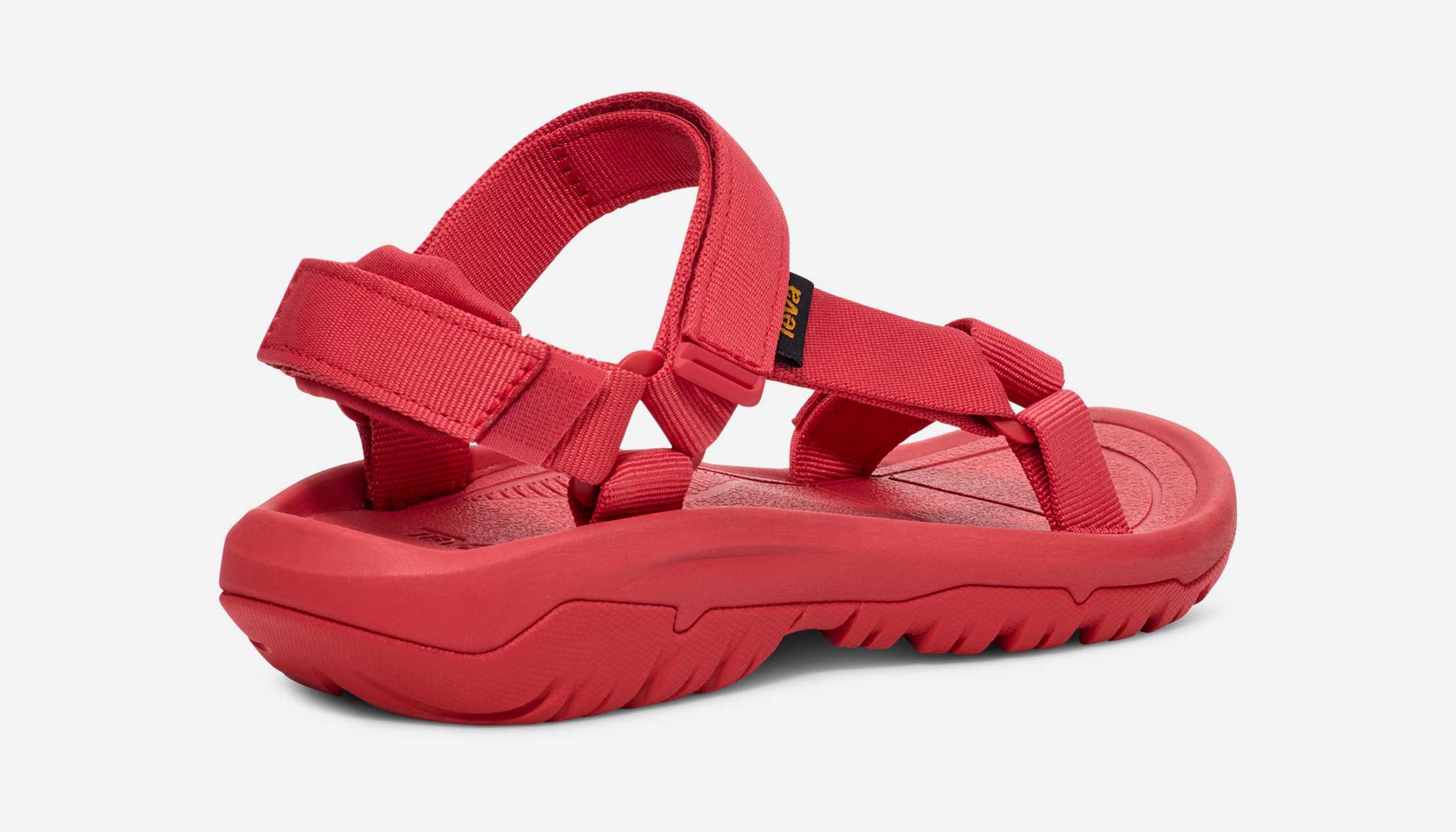 Women's Hurricane XLT2 Sandal