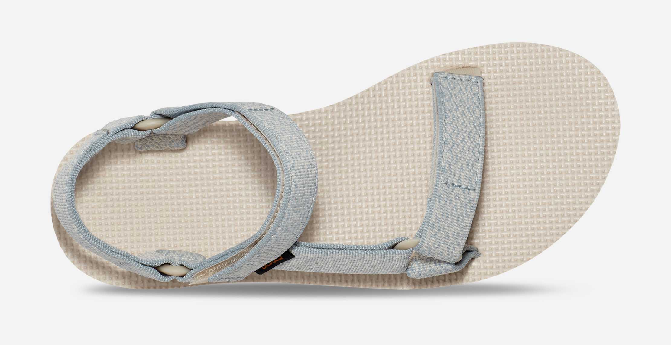 Midform Universal Sandal | Teva®