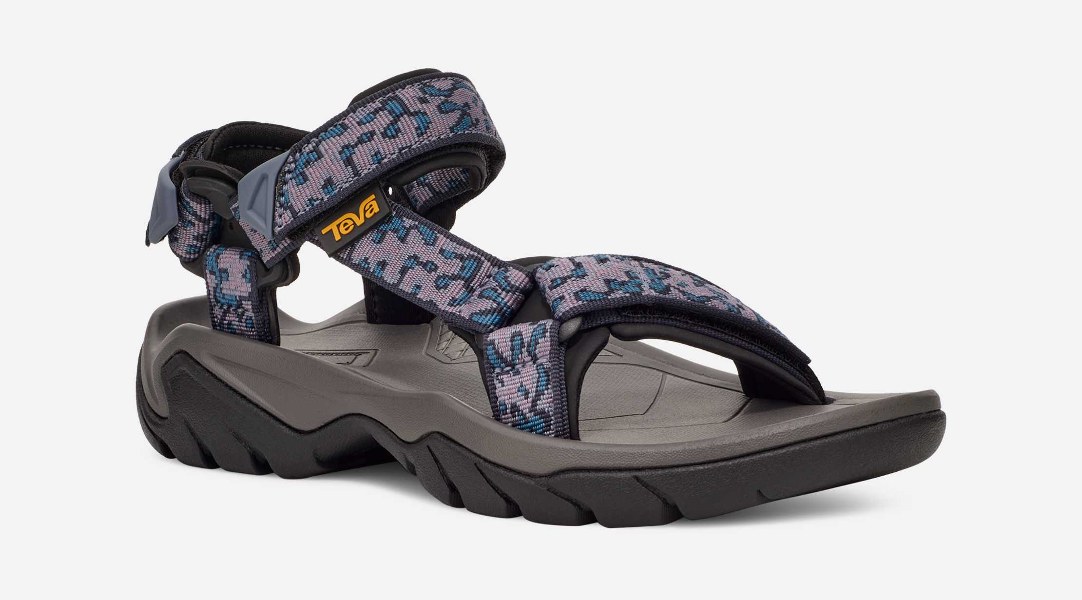 Women's Terra Fi 5 Universal Sandal | Teva®