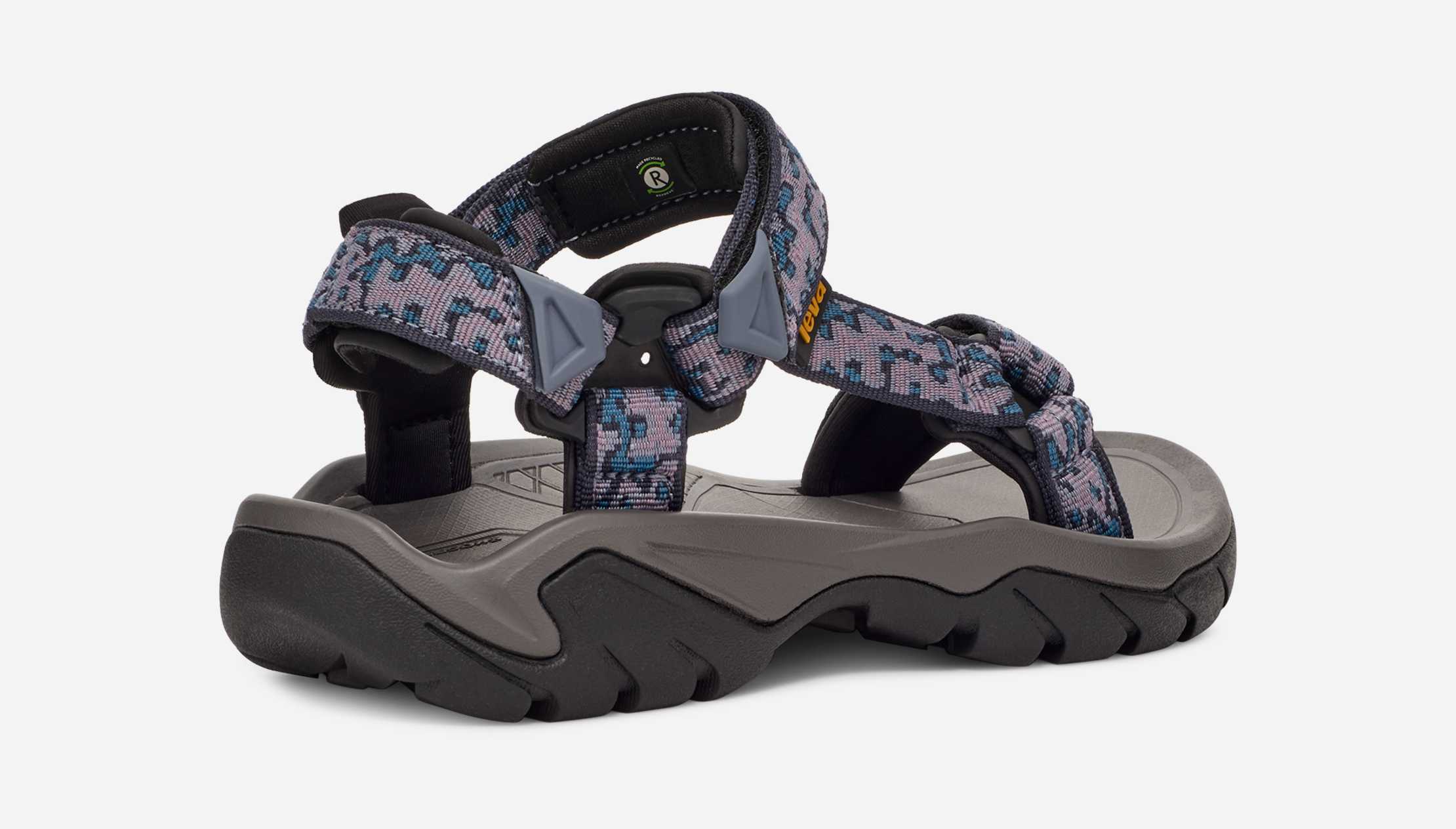 teva Terra Fi5 Universal テラファイ スポーツサンダル 1099443 Women's Terra Fi 5 Universal Sandal | Teva®
