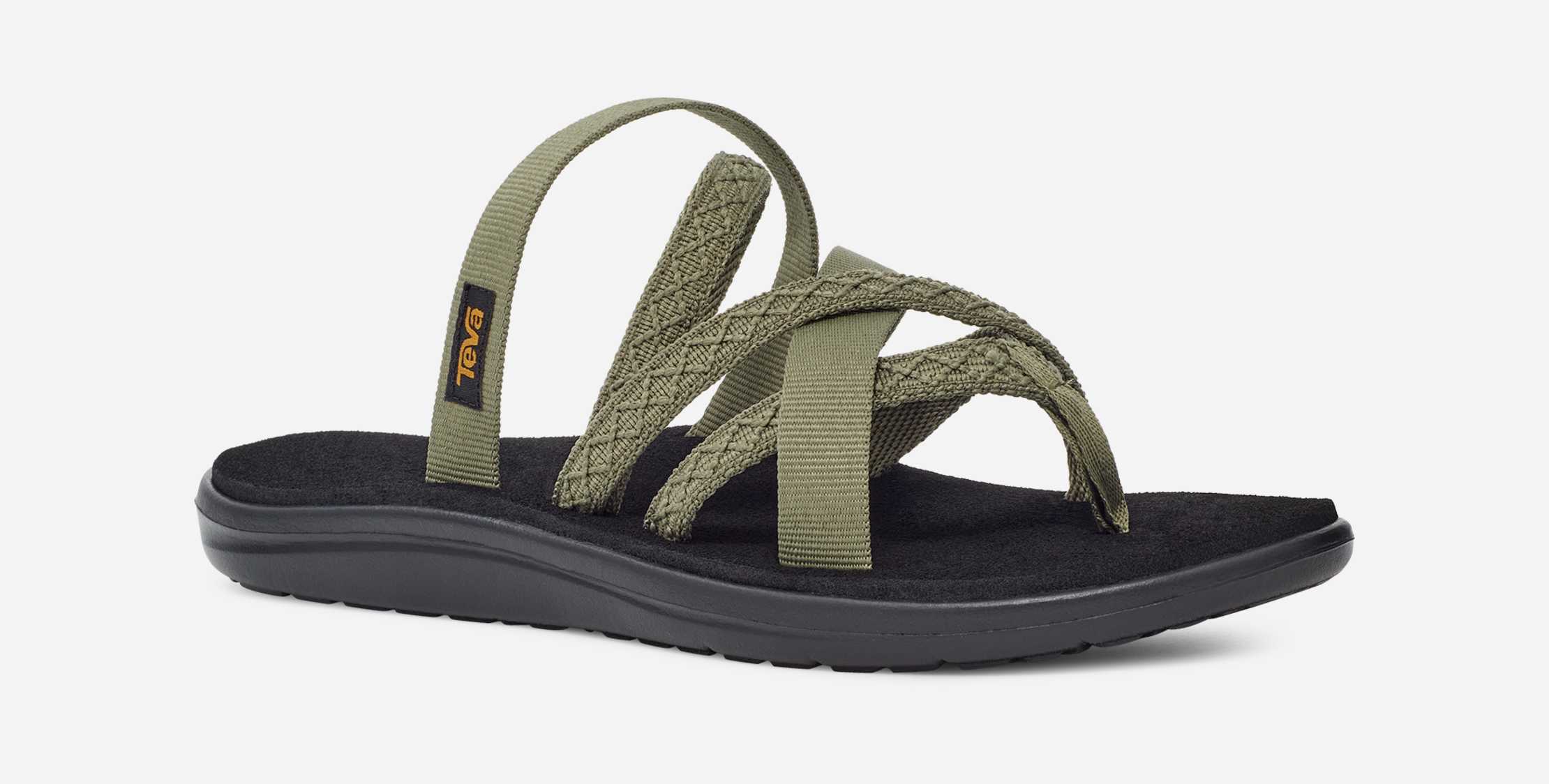 Women's Voya Zillesa Sandal | Teva®