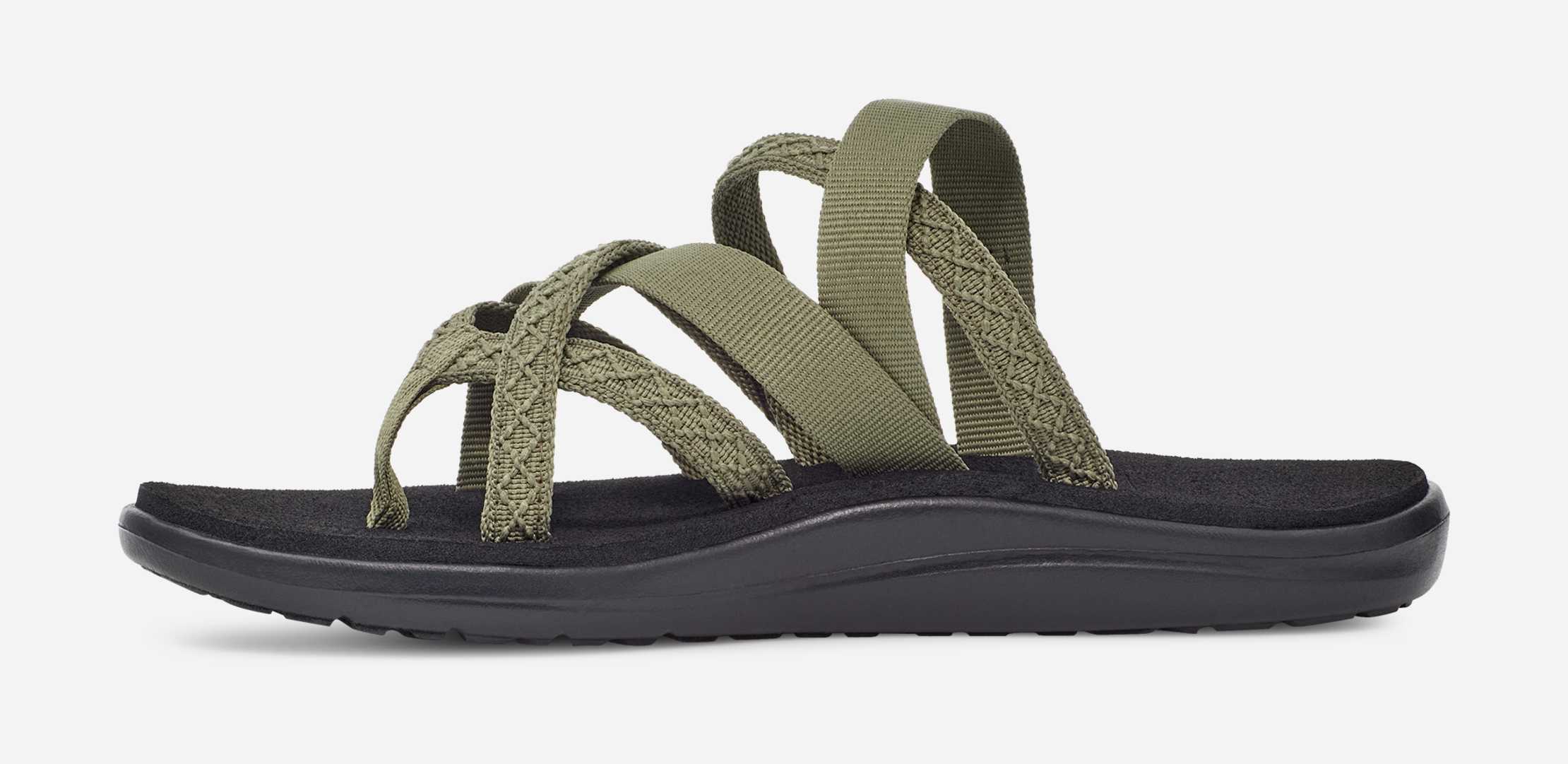 Women's Voya Zillesa Sandal | Teva®