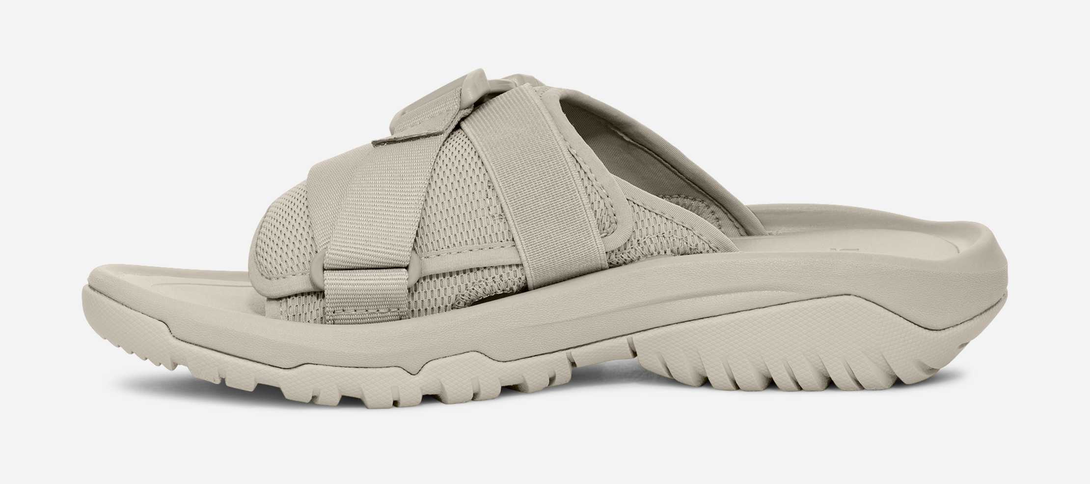 Women's Hurricane Verge Slide Sandal | Teva®