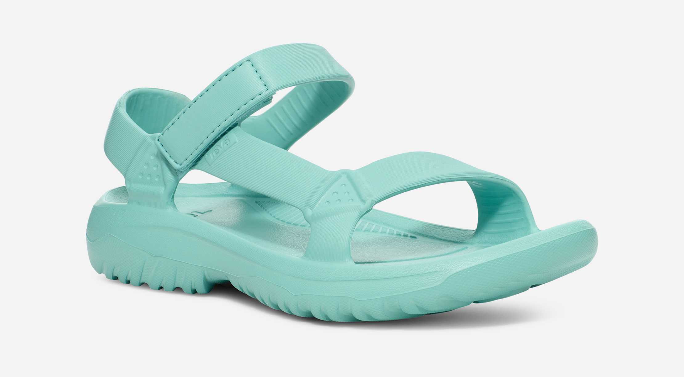 Teva Hurricane Drift Sandals In Birch - 33% Off - Foto 5