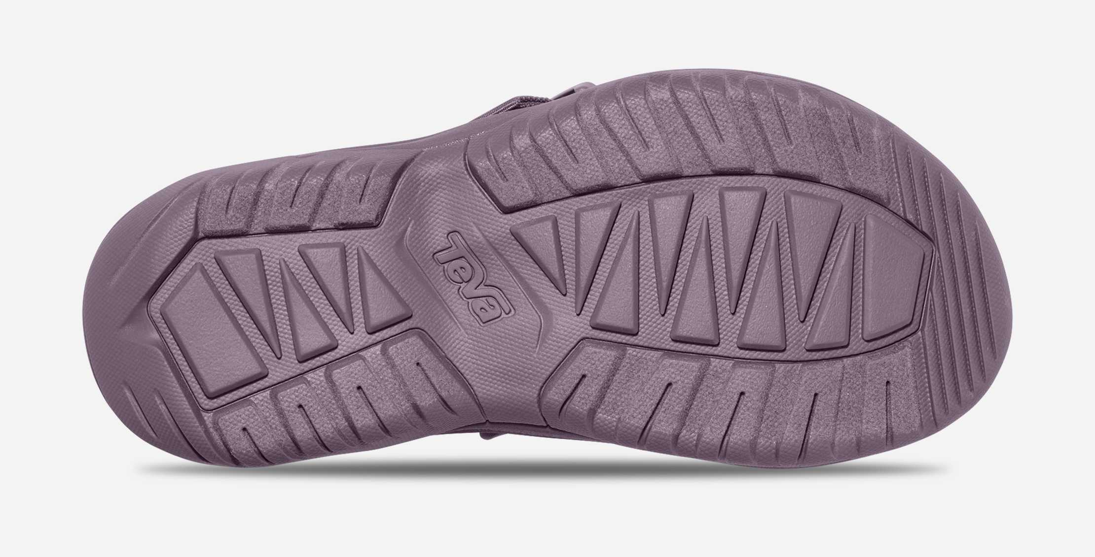 Women's Hurricane Verge Slide Sandal | Teva®