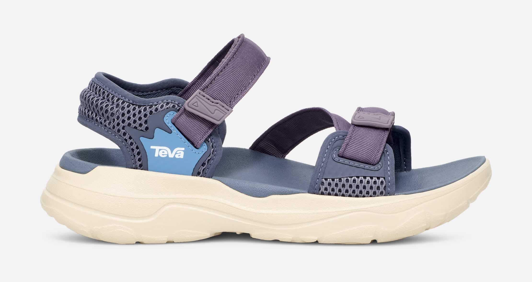 Zymic Travel Sandal | Teva® Zymic Travel Sandal | Teva®