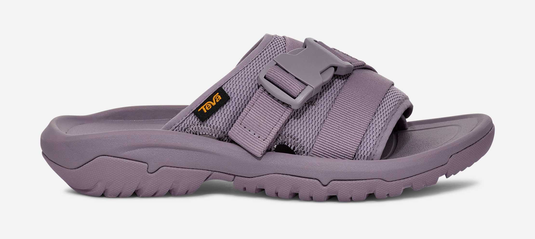 Women's Hurricane Verge Slide Sandal | Teva®
