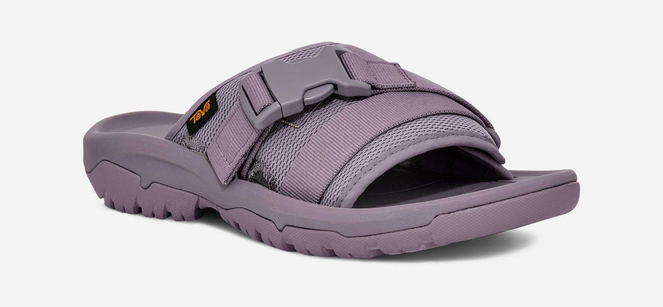 Women's Hurricane Verge Slide Sandal | Teva®