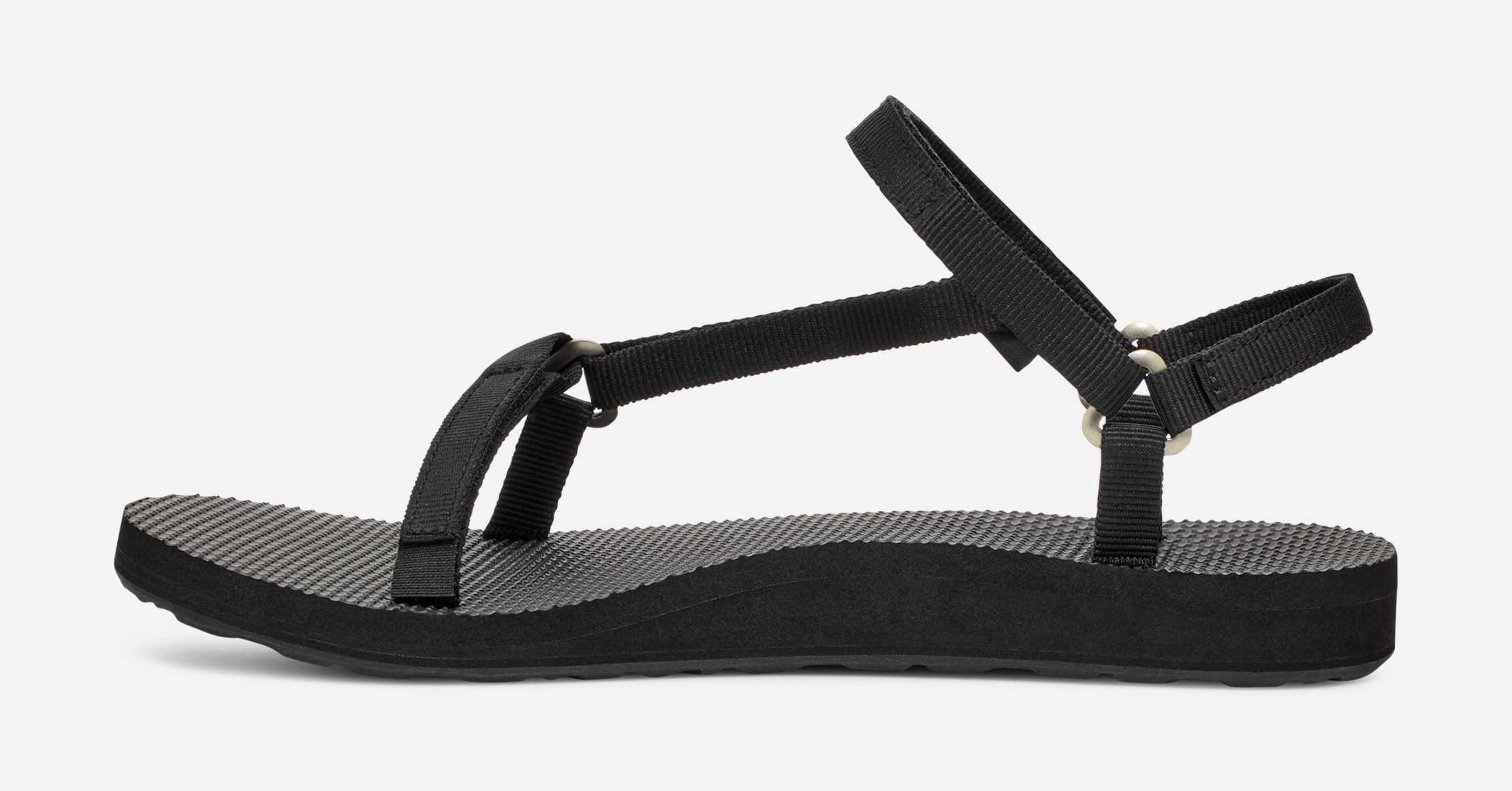 Original Universal Slim Sandal
