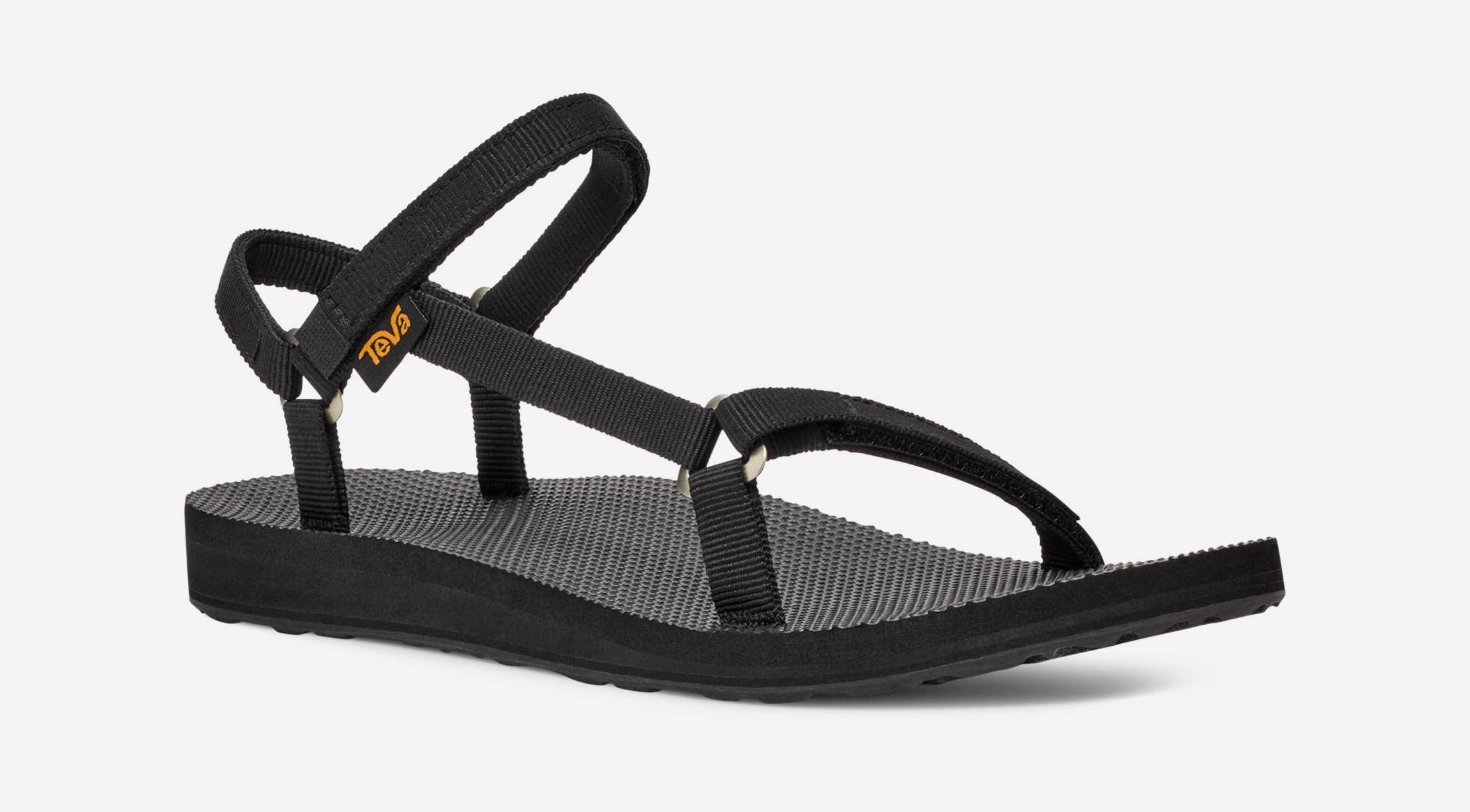 Original Universal Slim Sandal
