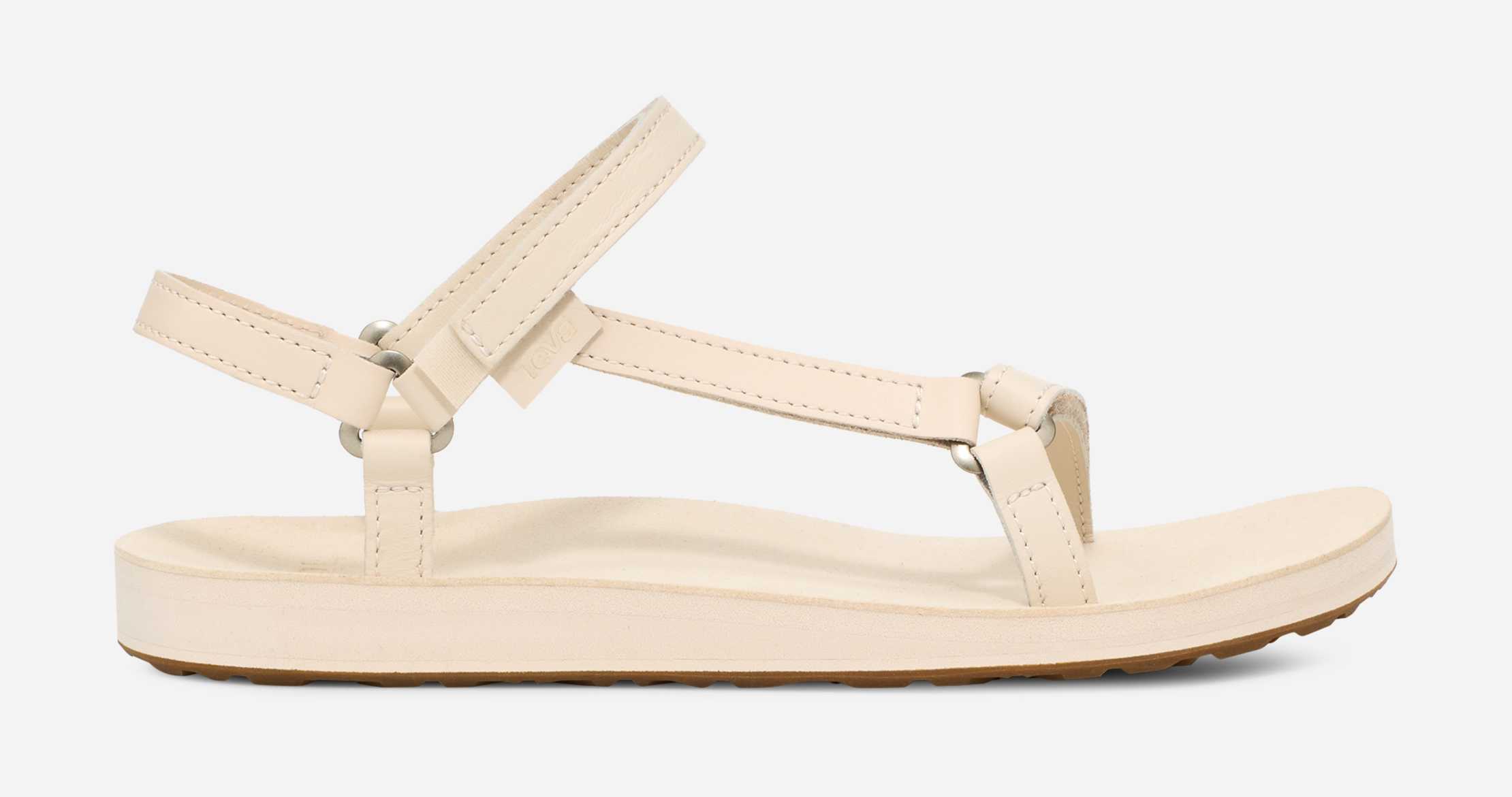 Women's Hurricane XLT2 Sandal | Teva®