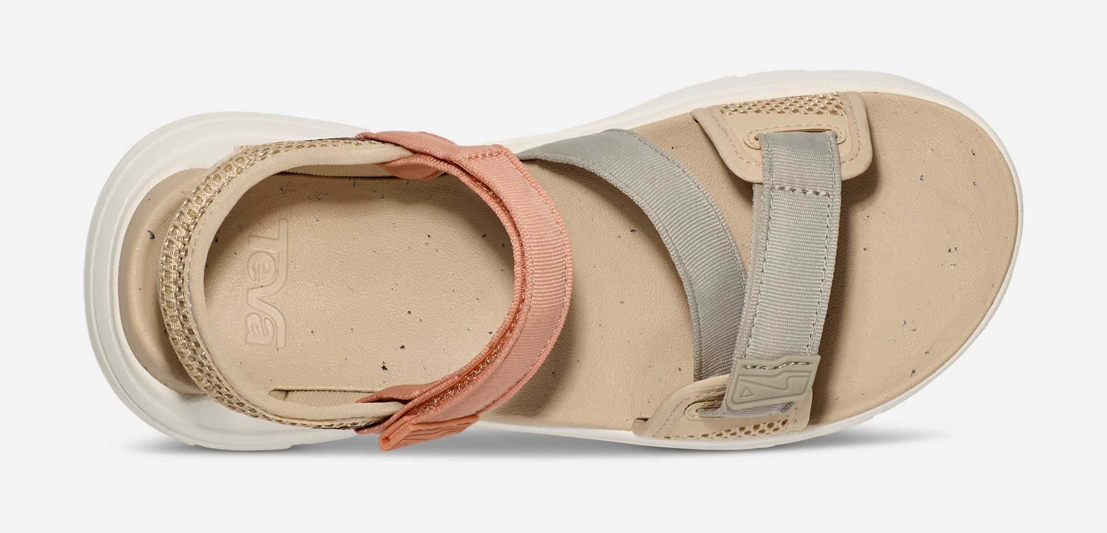 Women's Zymic Sandal | Teva®
