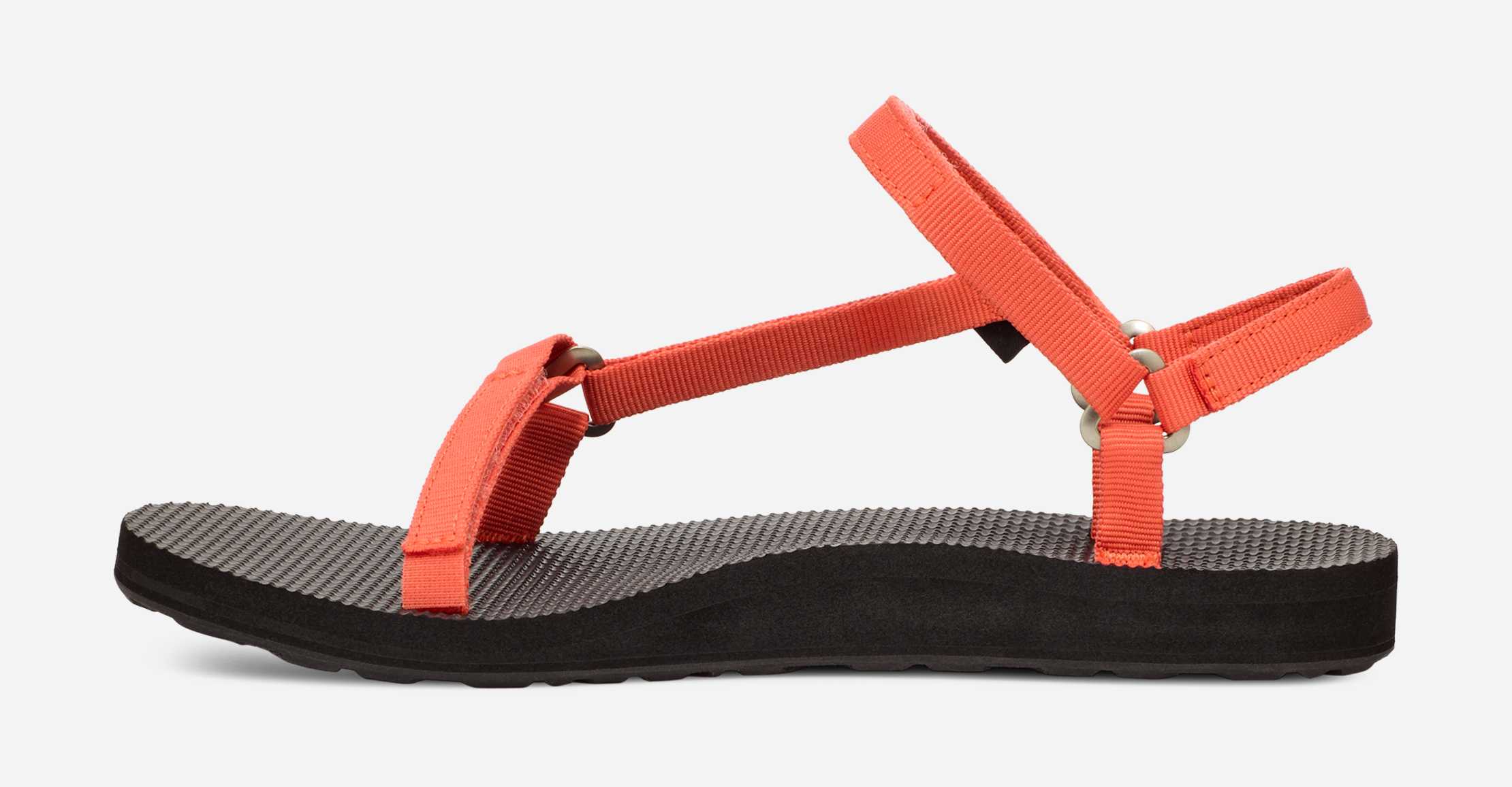 Original Universal Slim Sandal