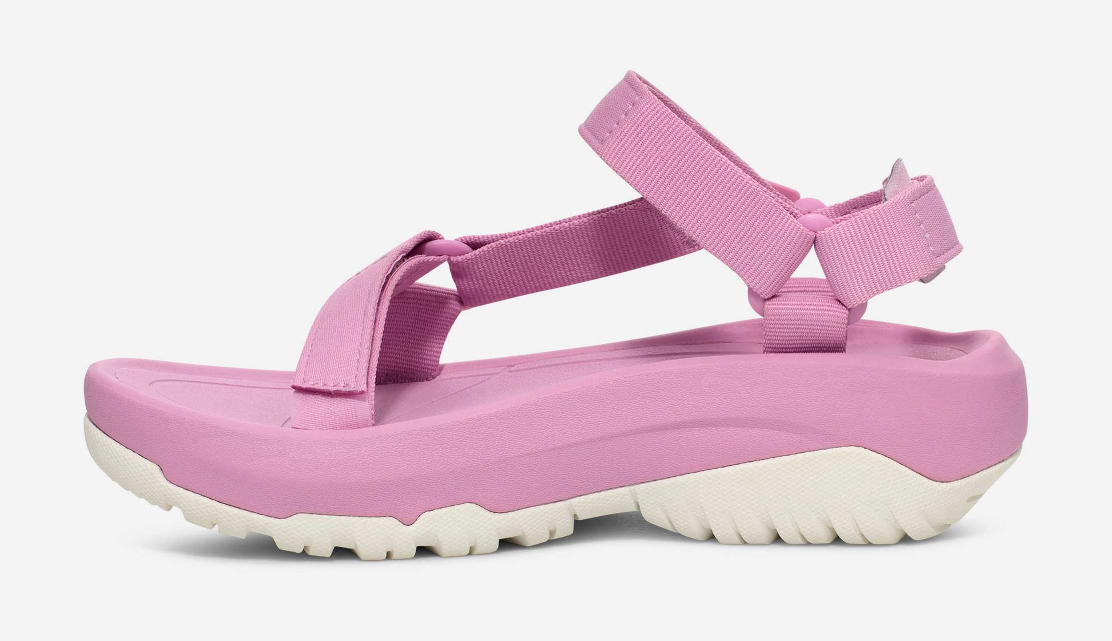 Women's Hurricane XLT2 Ampsole Sport Sandal | Teva®