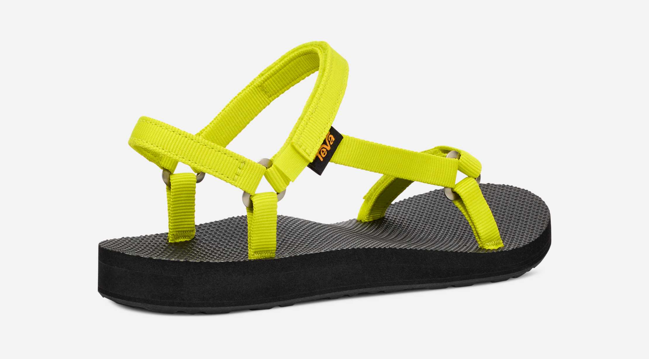 Original Universal Slim Sandal
