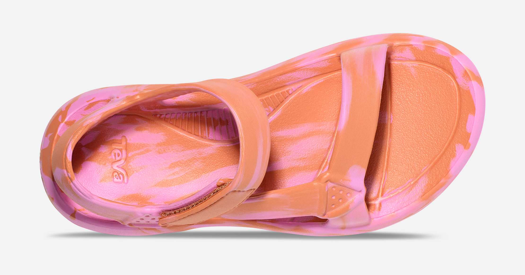 ☆送料無料☆テバHURRICANE DRIFT HUEMIX STVM2515410-IDR ☆送料無料☆テバHURRICANE DRIFT HUEMIX STVM2515410-IDR