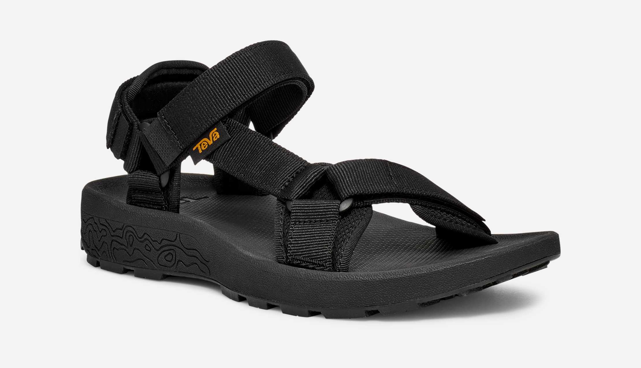 Hydratrek Water Sandal