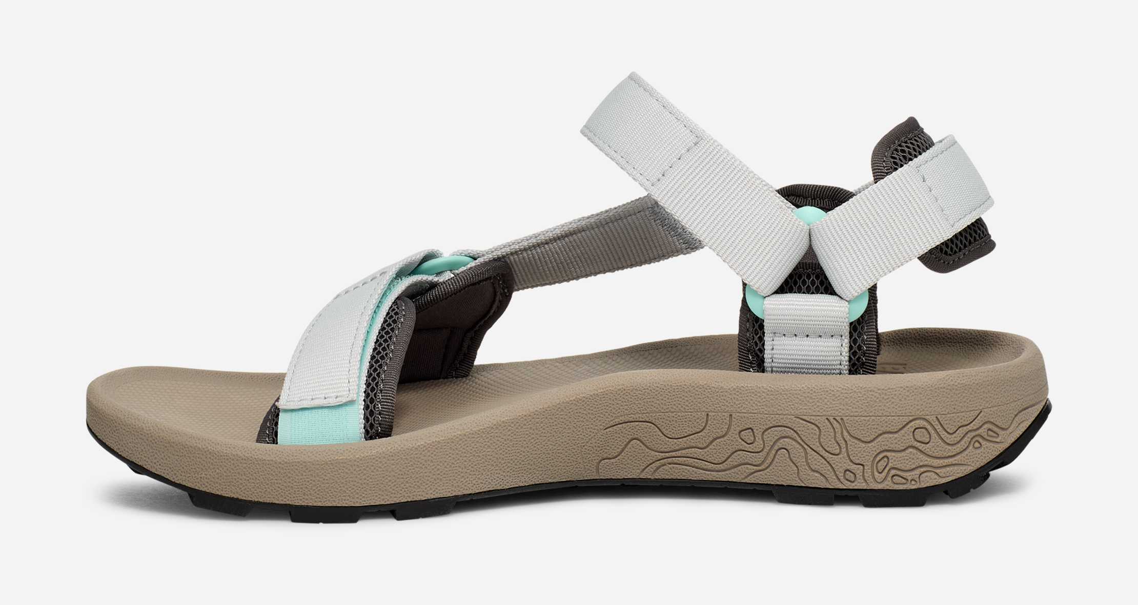 テバ 公式【Hydratrek｜ハイドラトレック】 Teva® 公式サイト