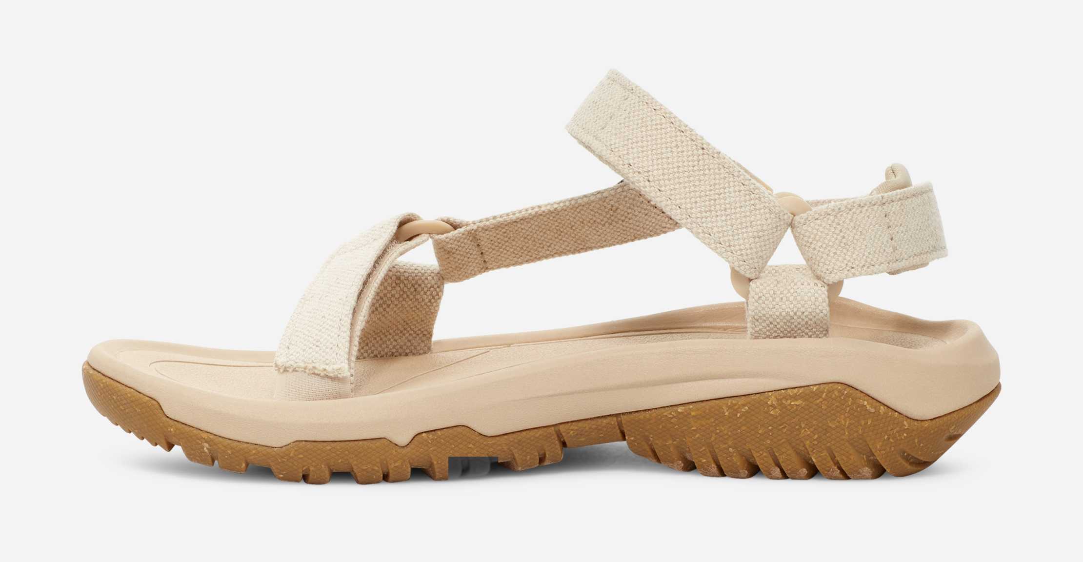 ★送料無料★テバ HURRICANE XLT2 STVM2519234-BBW Hurricane XLT2 TerraTexture Sandal
