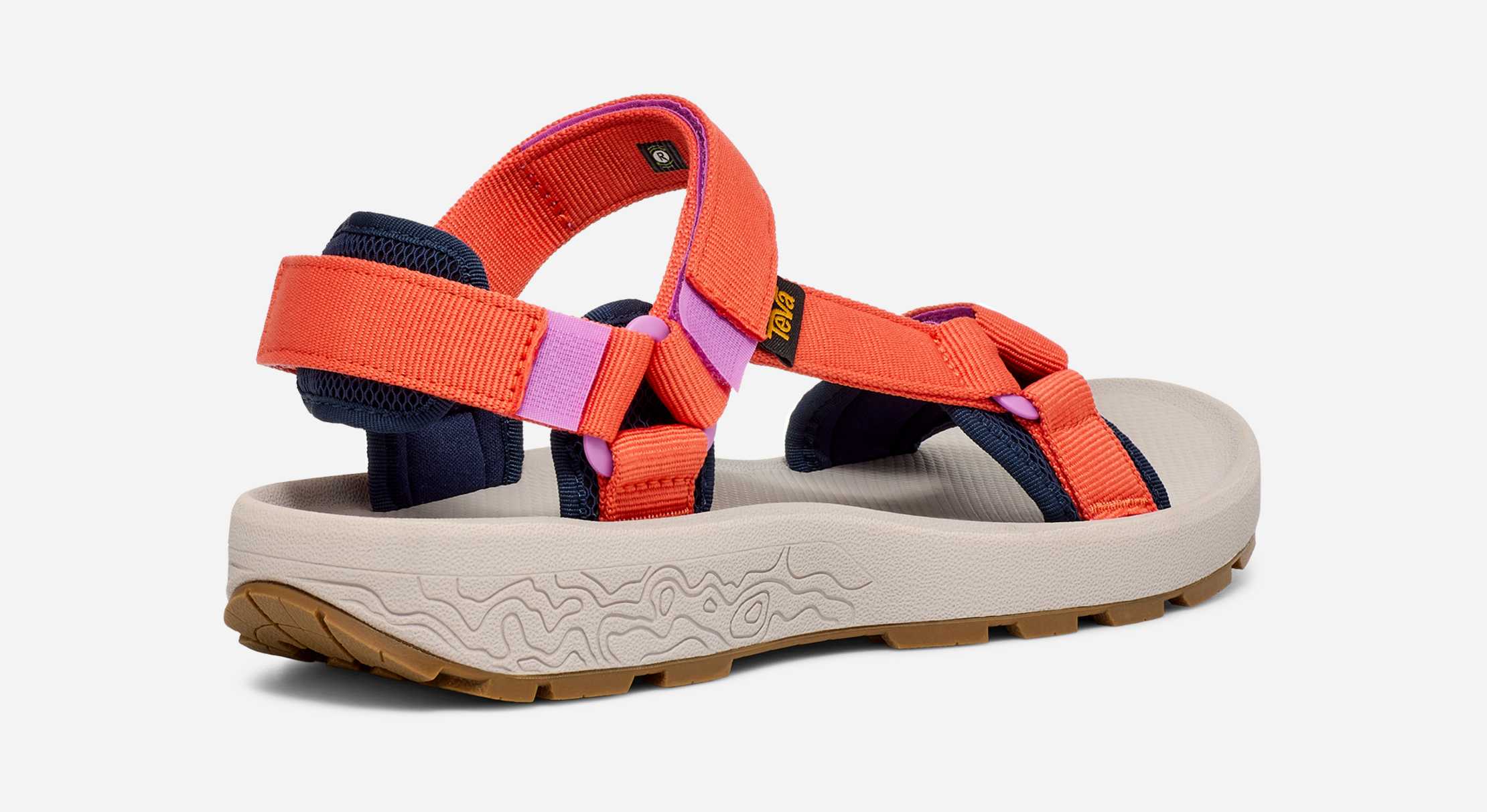 ☆送料無料☆ Teva Hydra Trek Sandal ☆ Teva Women's Hydratrek Sandals | TYLER'S