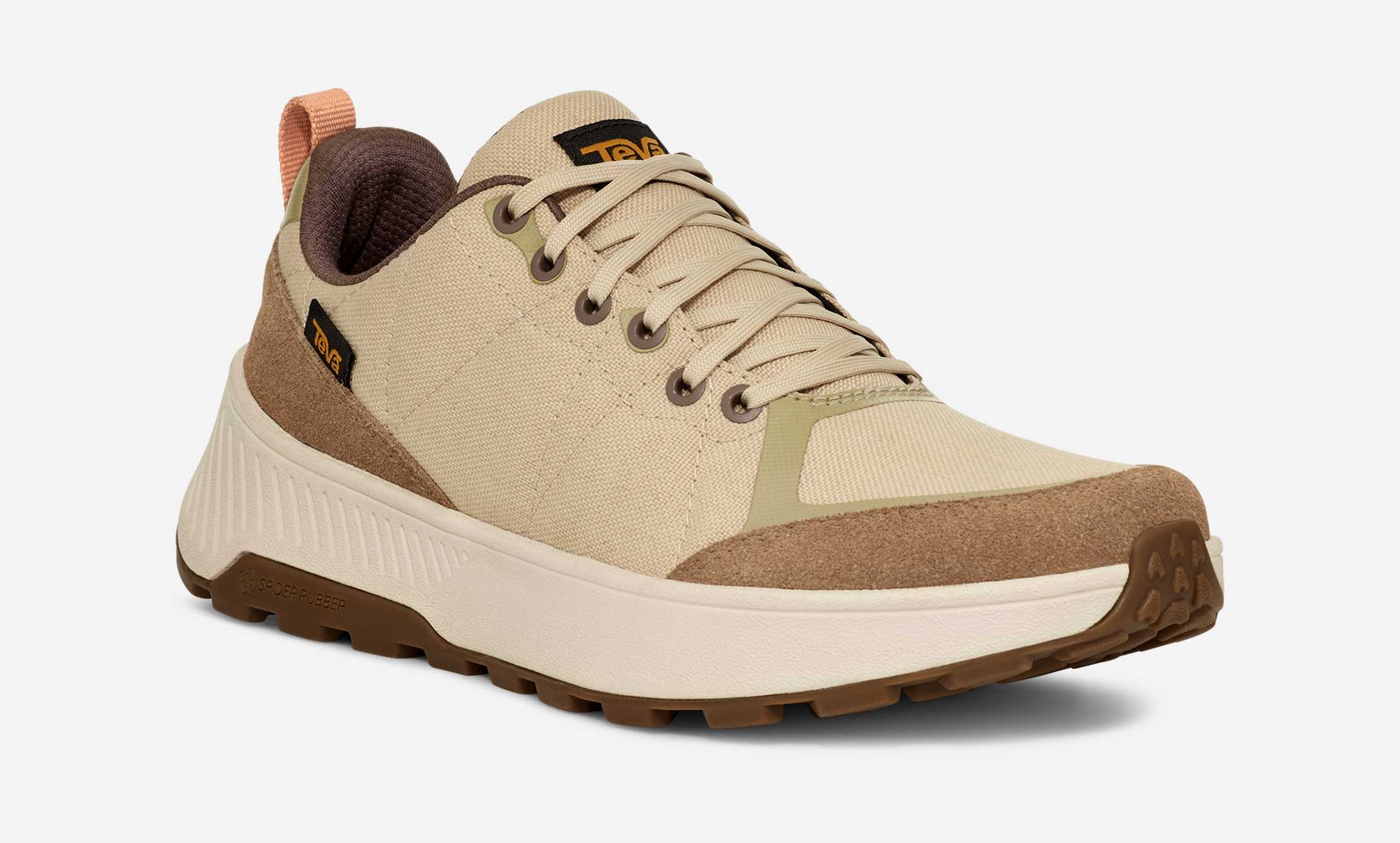 Ellwood Hiking Shoe