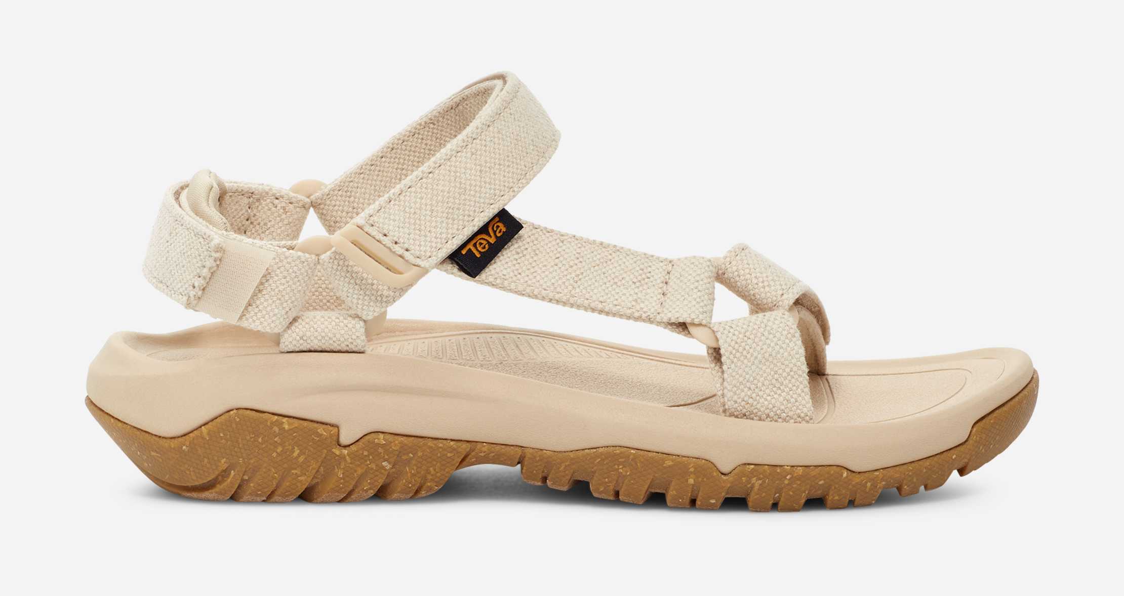 Women's Hurricane XLT2 Sandal | Teva®