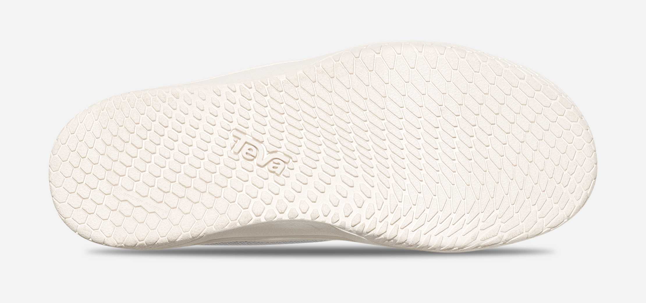 Terra Canyon Mesh Shoe