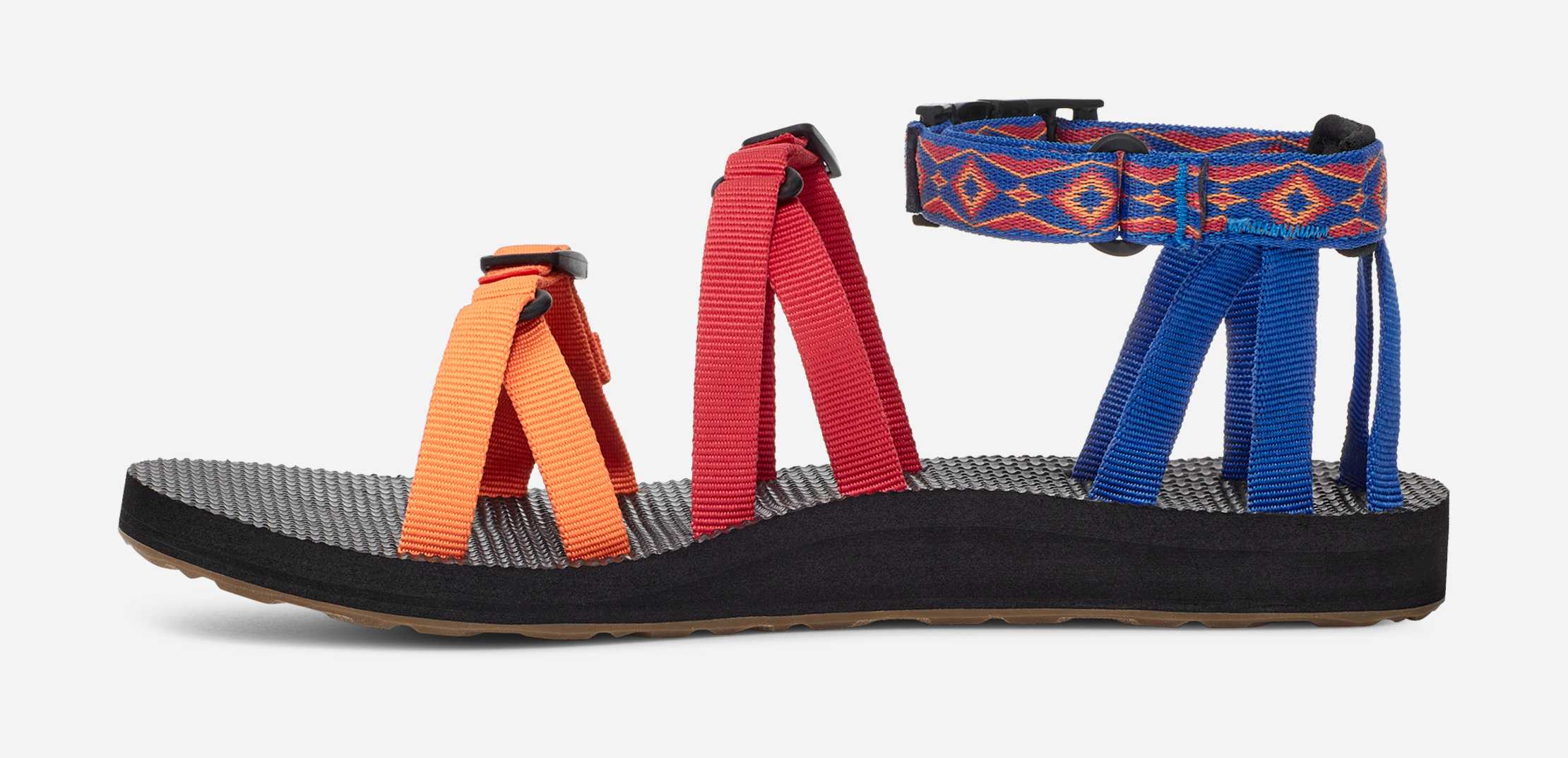 90s Original Alp Revive