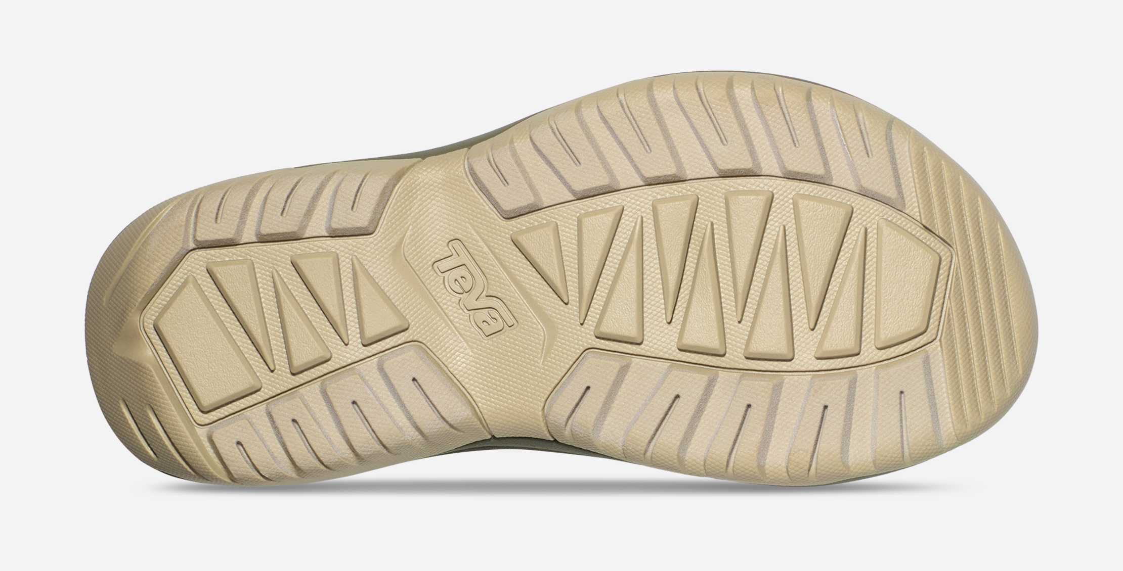 Women's Hurricane XLT2 Sandal | Teva® Women's Hurricane XLT2 Sandal | Teva®