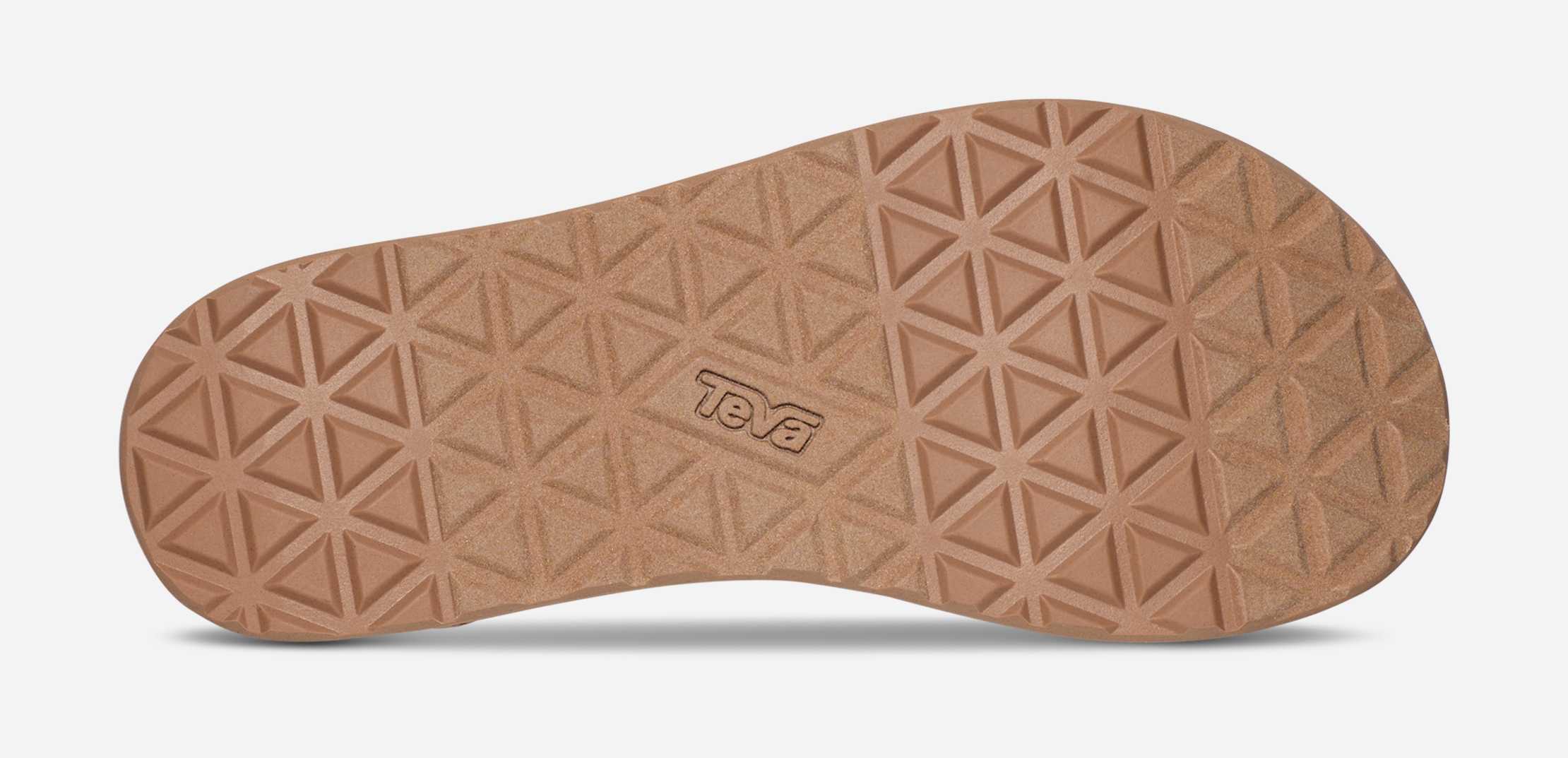 【美品】Teva Original Universal Slimライトブル23 Original Universal Slim Sandal