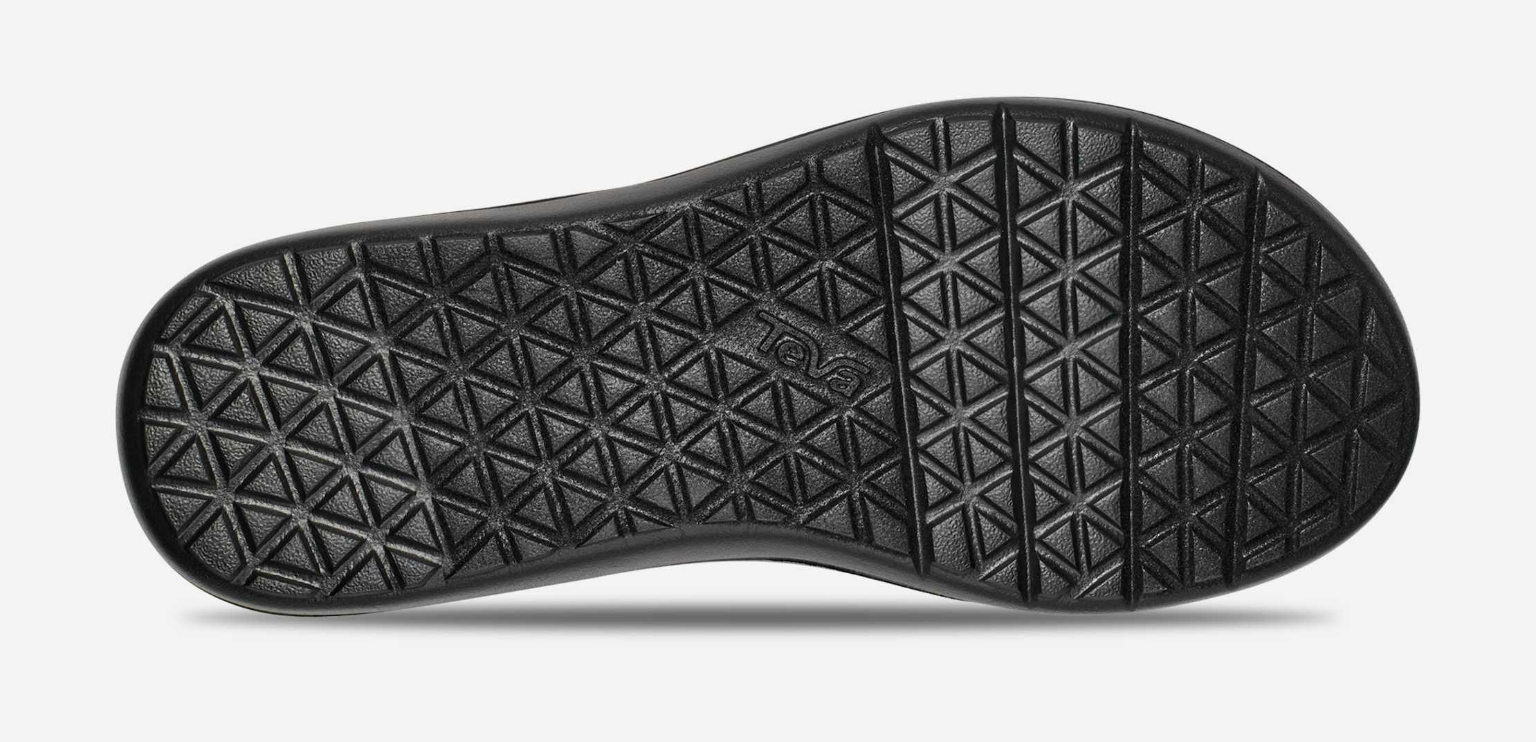 Women's Voya Infinity Sandal | Teva®
