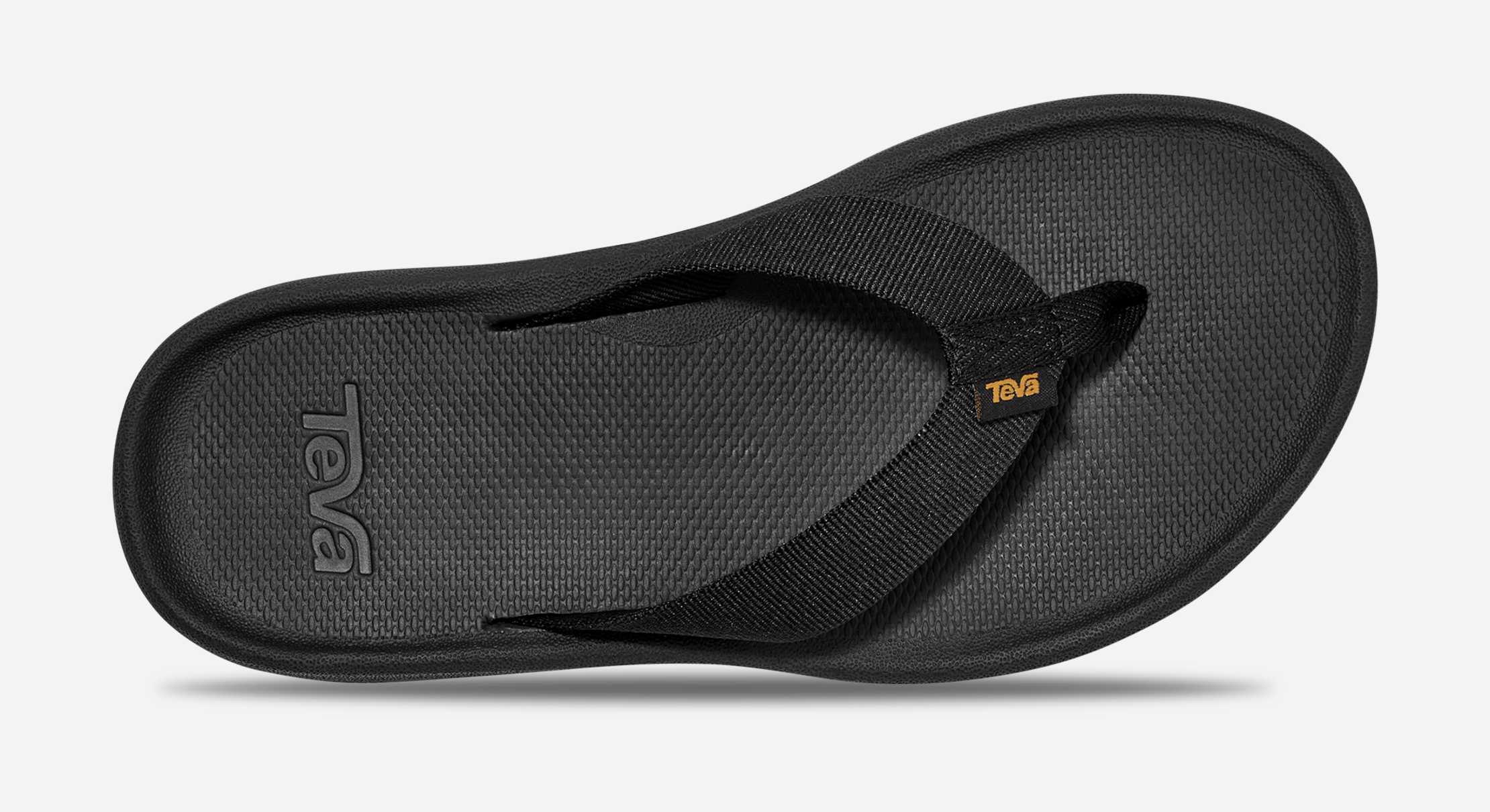 Women's Hydratrek Performance Flip-Flop | TEVA®