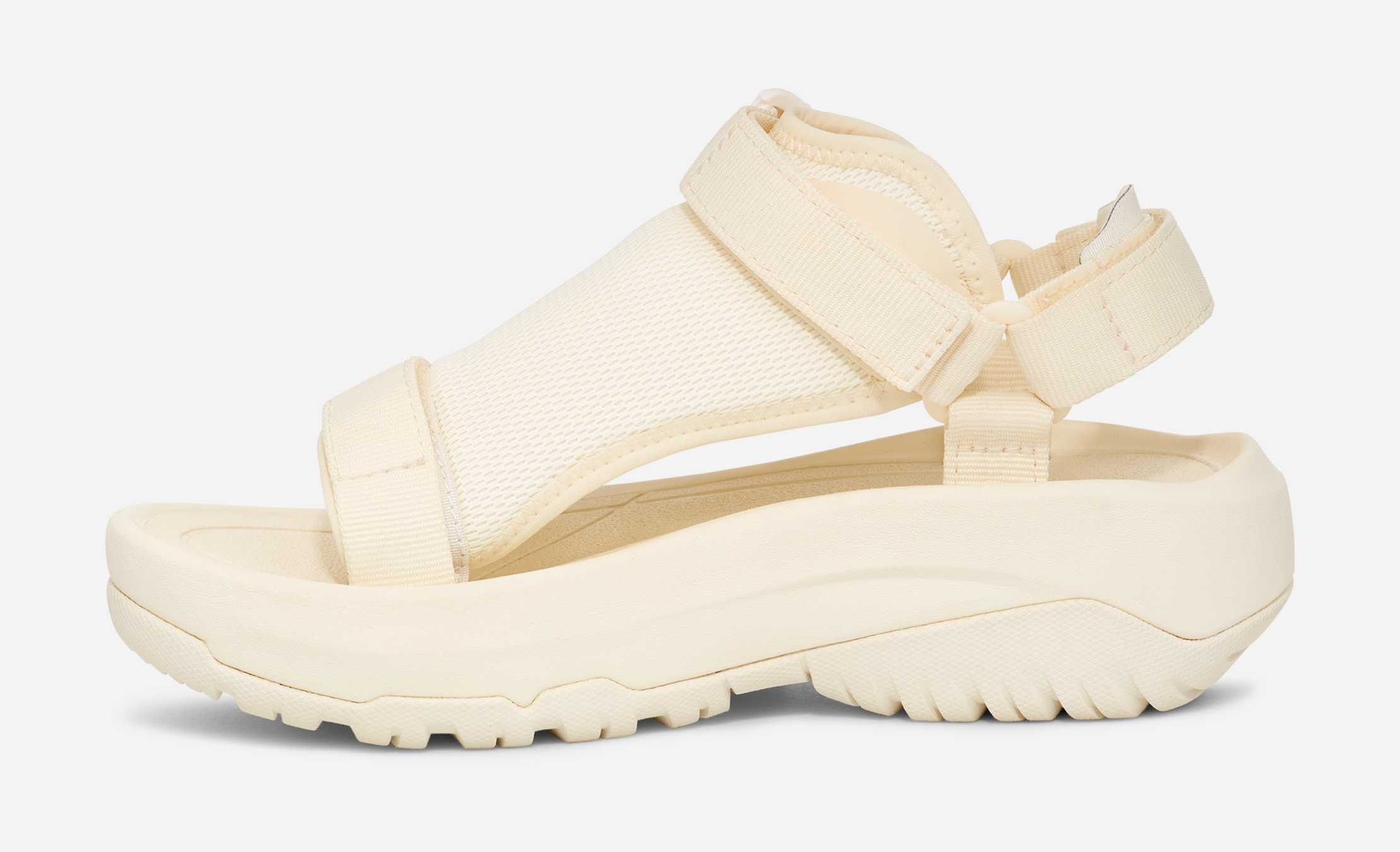 Hurricane Ampsole Volt Sandal