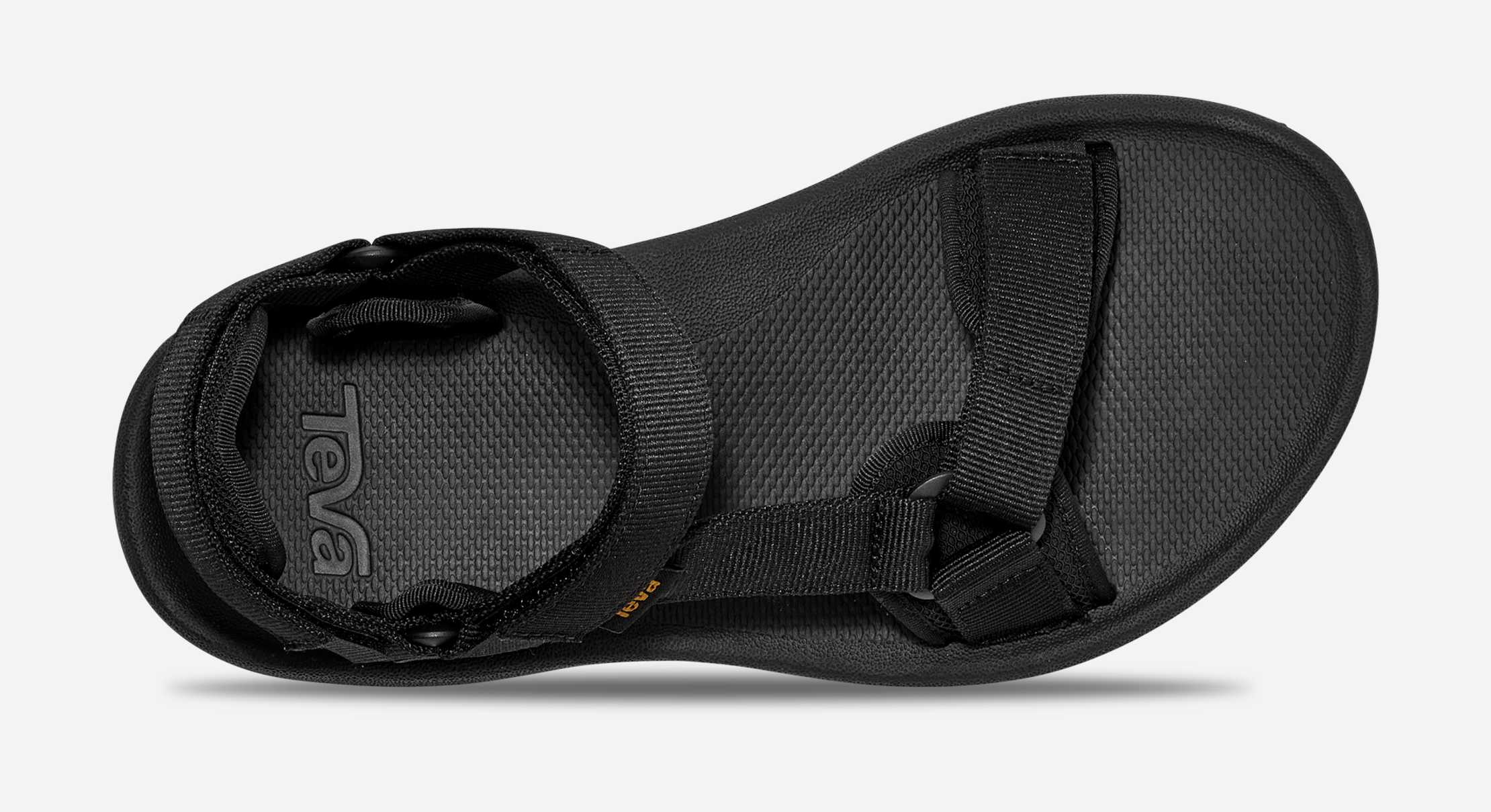 ★送料無料★テバ HYDRATREK SANDAL STVM2510510-CVR Hydratrek Closed-Toe Water Sandal