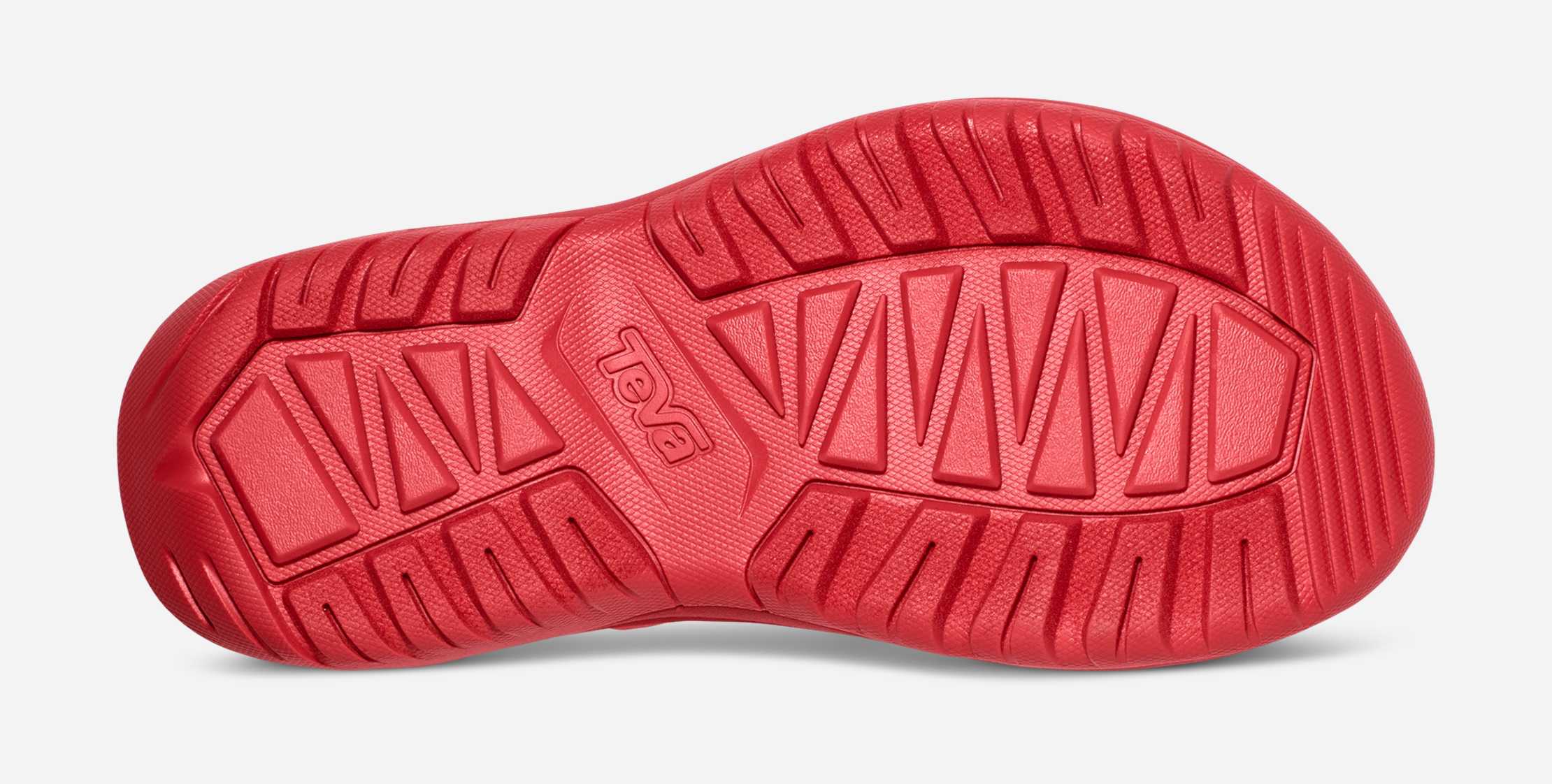 Hurricane XLT2 Sport Sandal | Teva® Hurricane XLT2 Sport Sandal | Teva®
