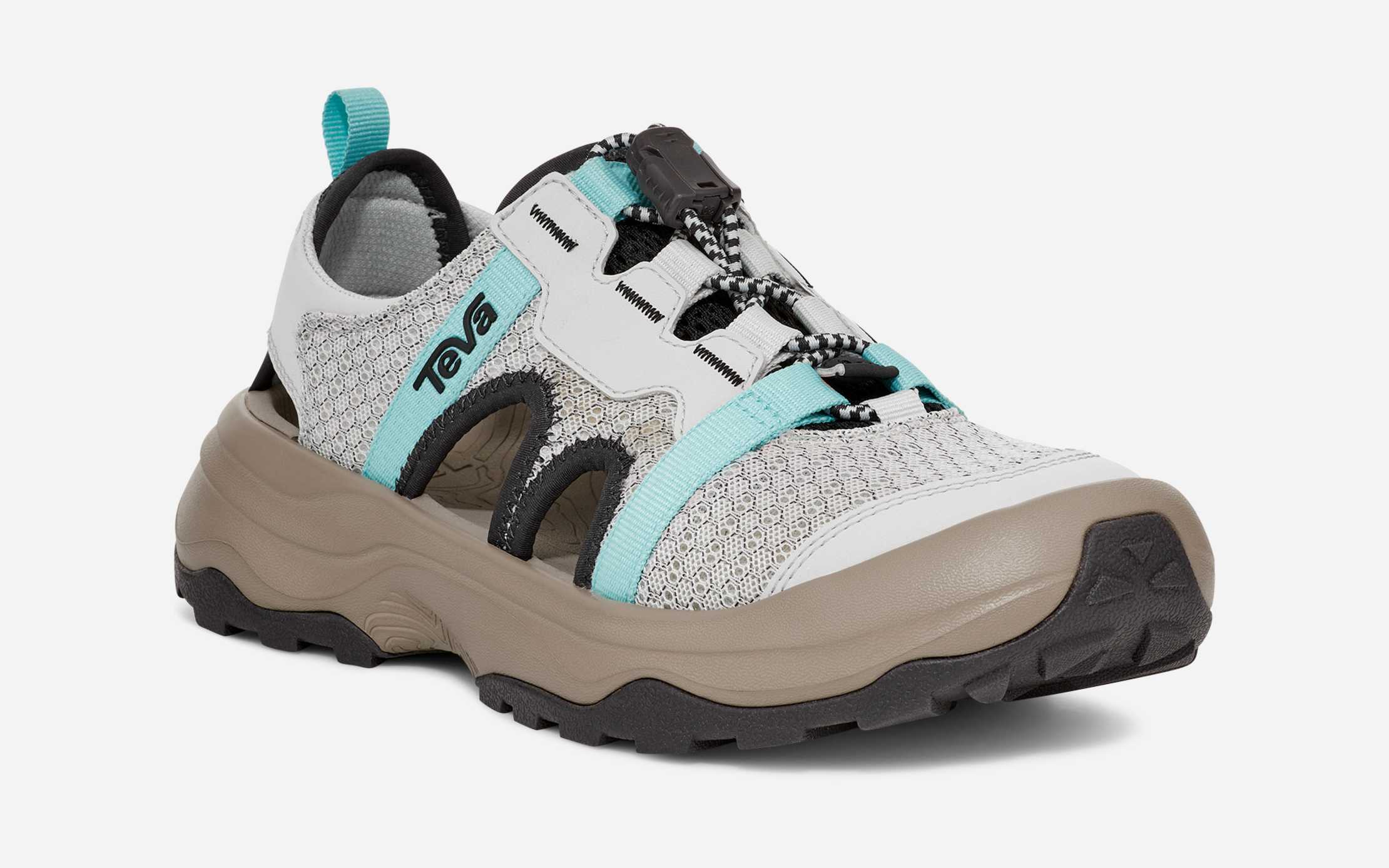 Women's Outflow CT Sandal | Teva®