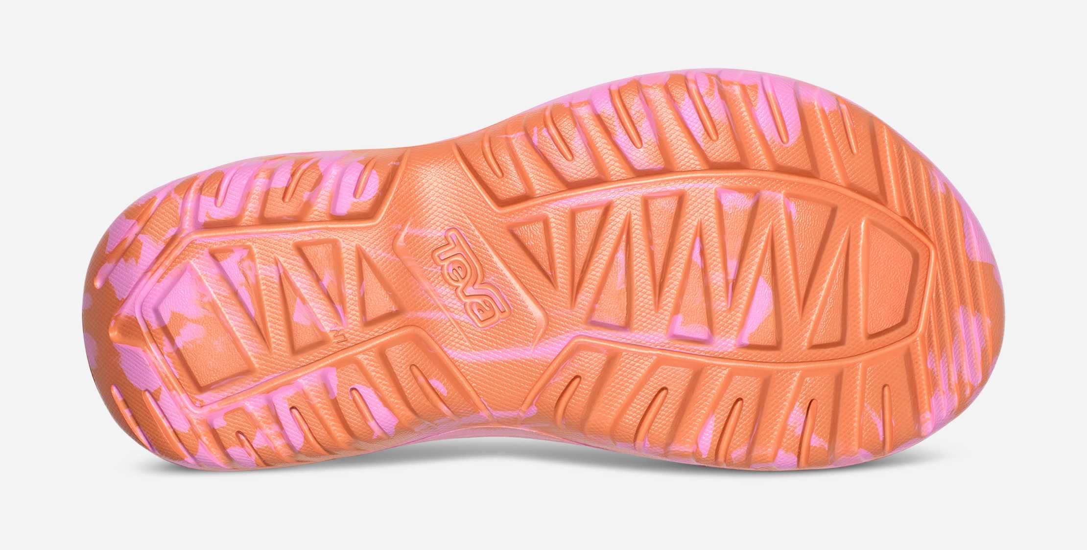 Women's Hurricane Drift Huemix Sandal | Teva®