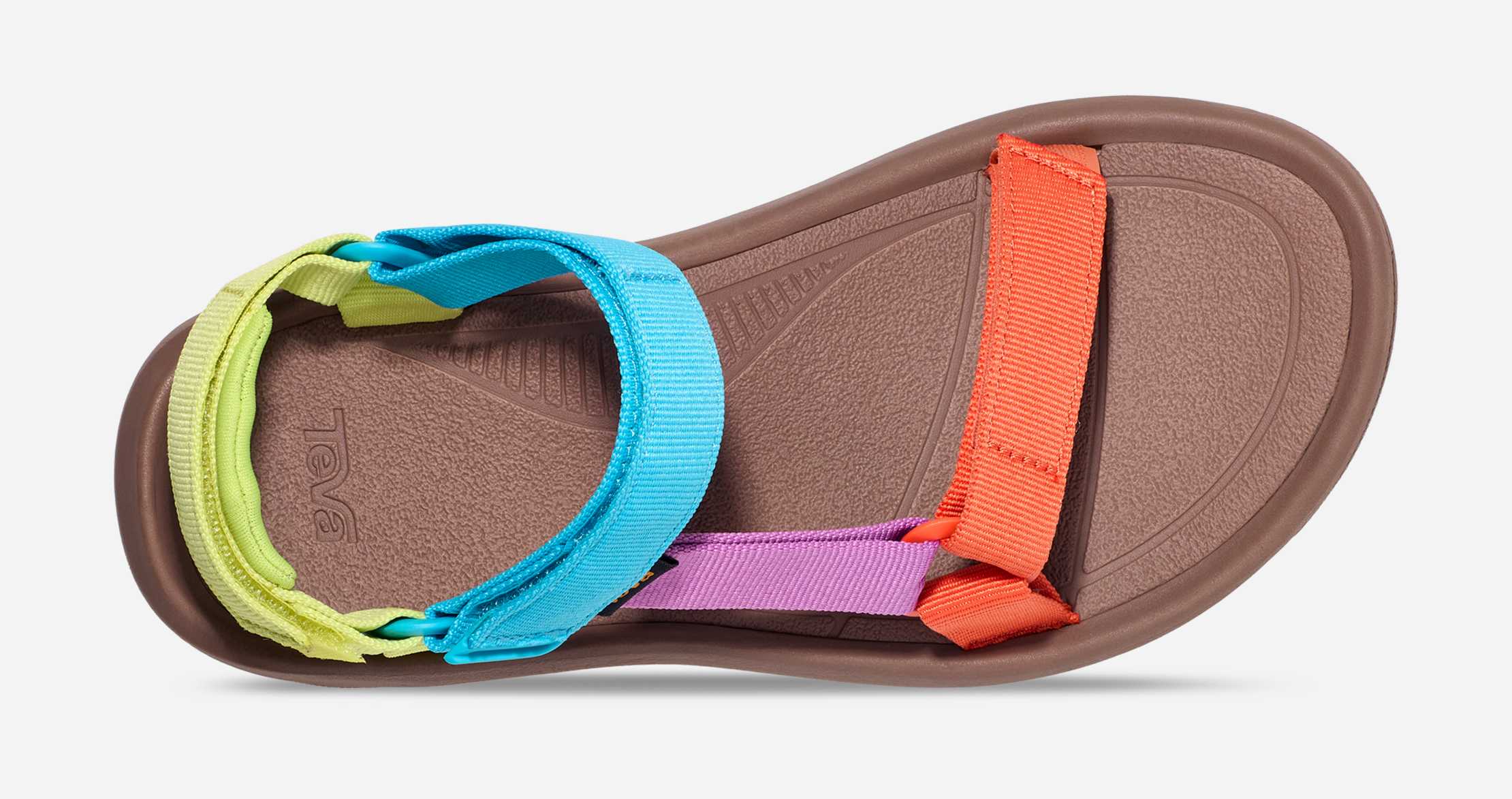 Hurricane XLT2 Sport Sandal | Teva®