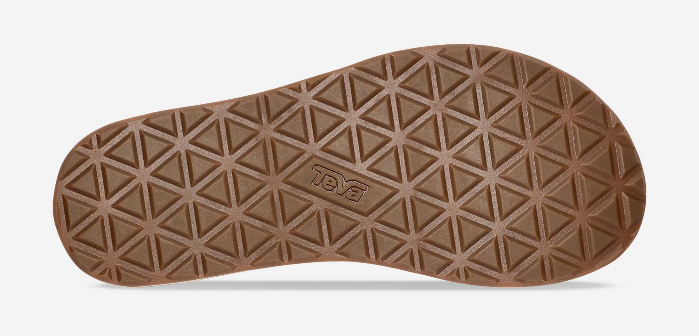 teva dark earth
