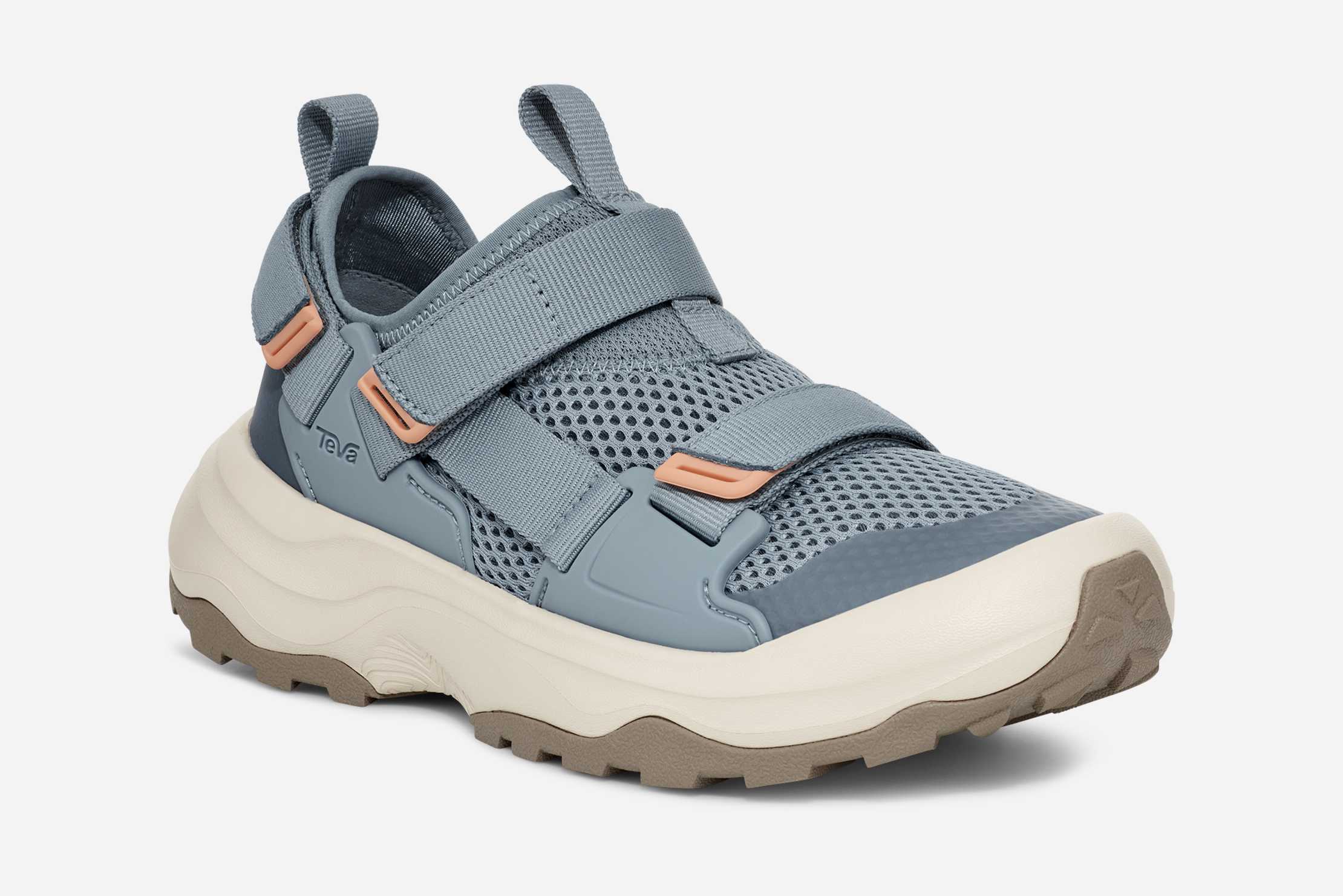 Women's Outflow Universal Sandal | Teva®