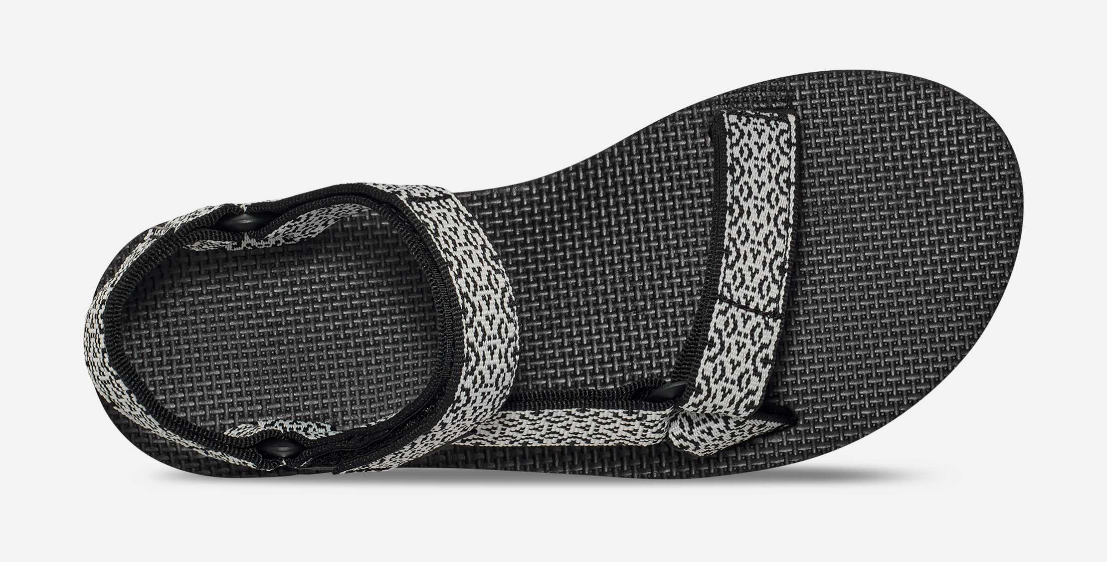 Women's Midform Universal Sandal | Teva®