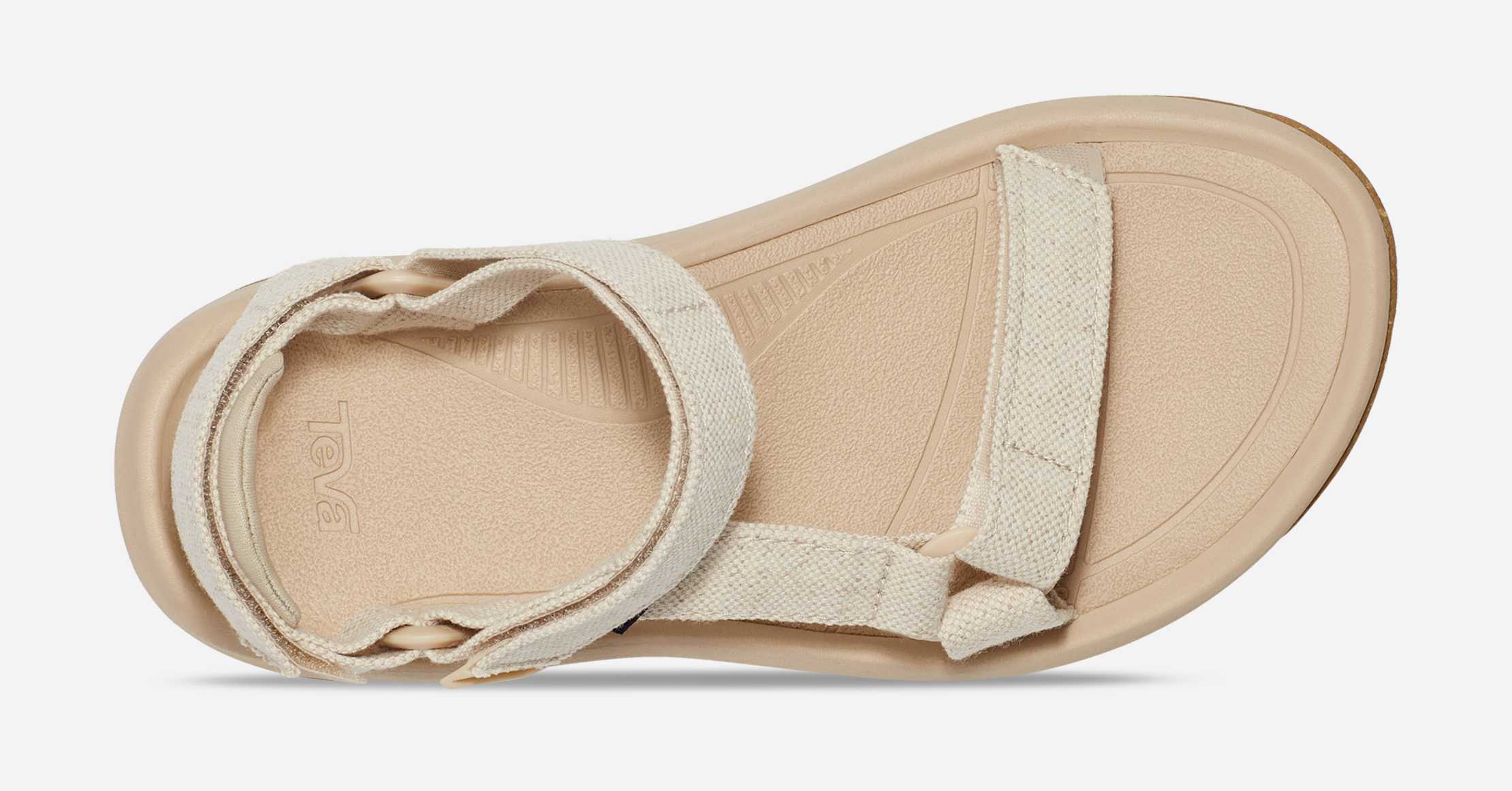 Hurricane XLT2 Hemp
