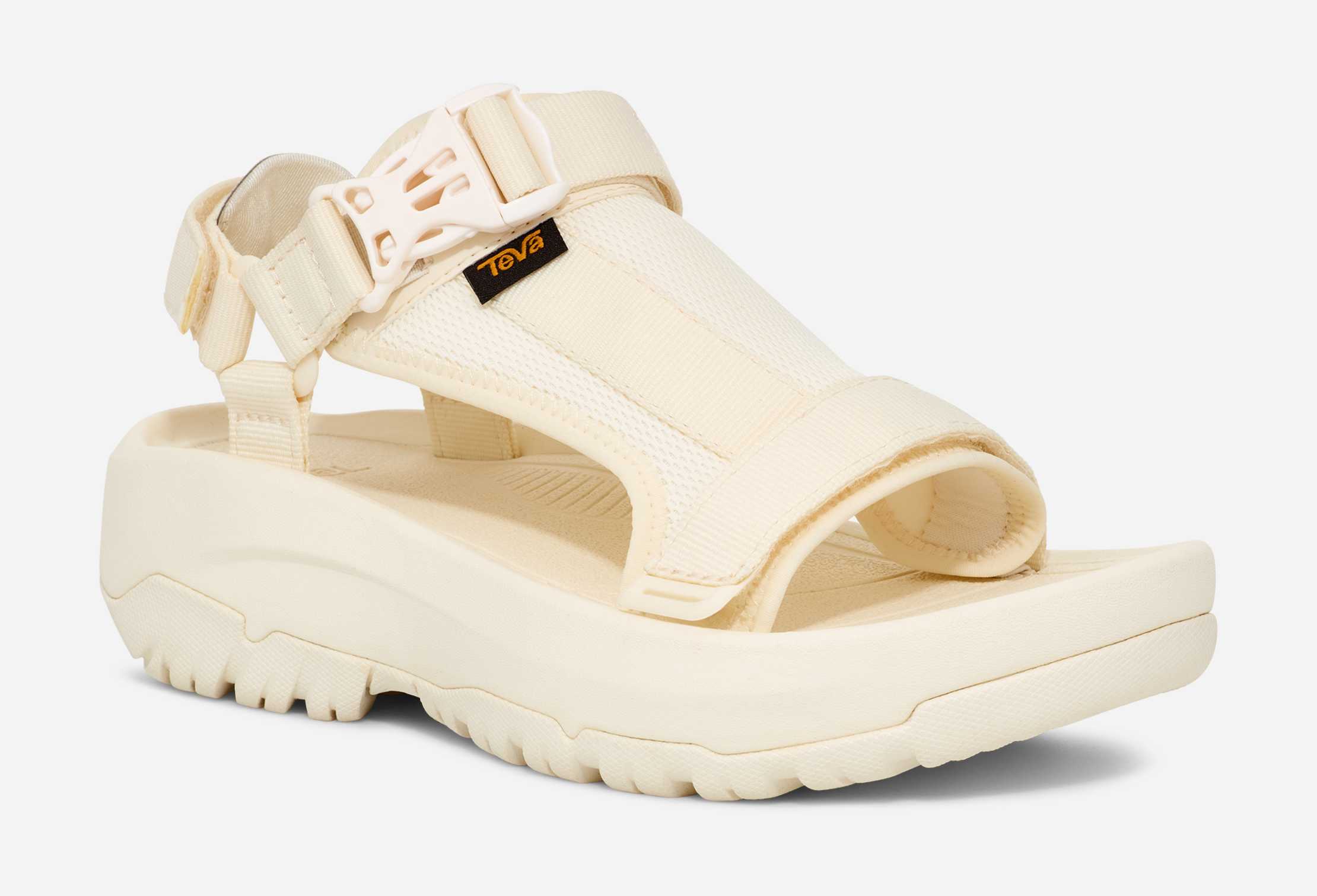 Hurricane Ampsole Volt Sandal