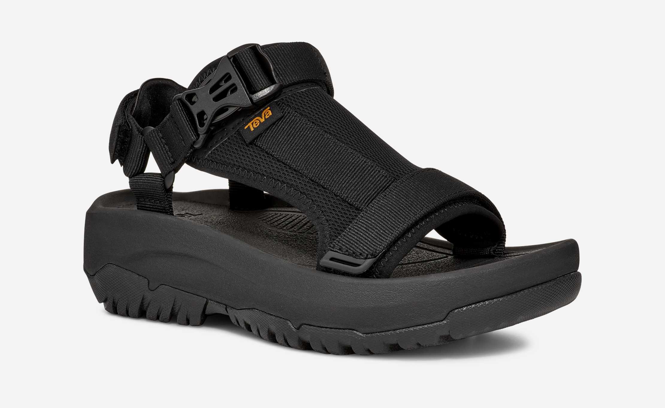 Hurricane Ampsole Volt Sandal