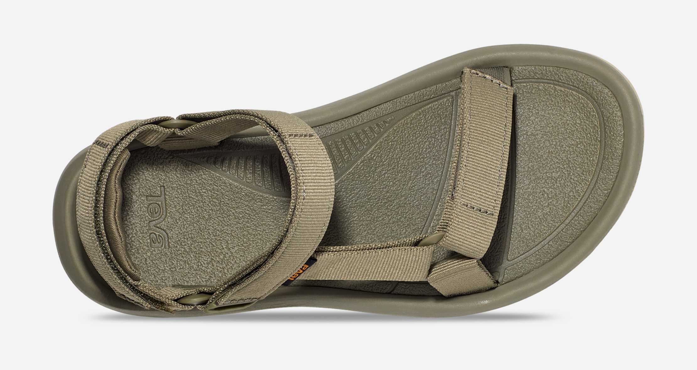 Women's Hurricane XLT2 Sandal | Teva®